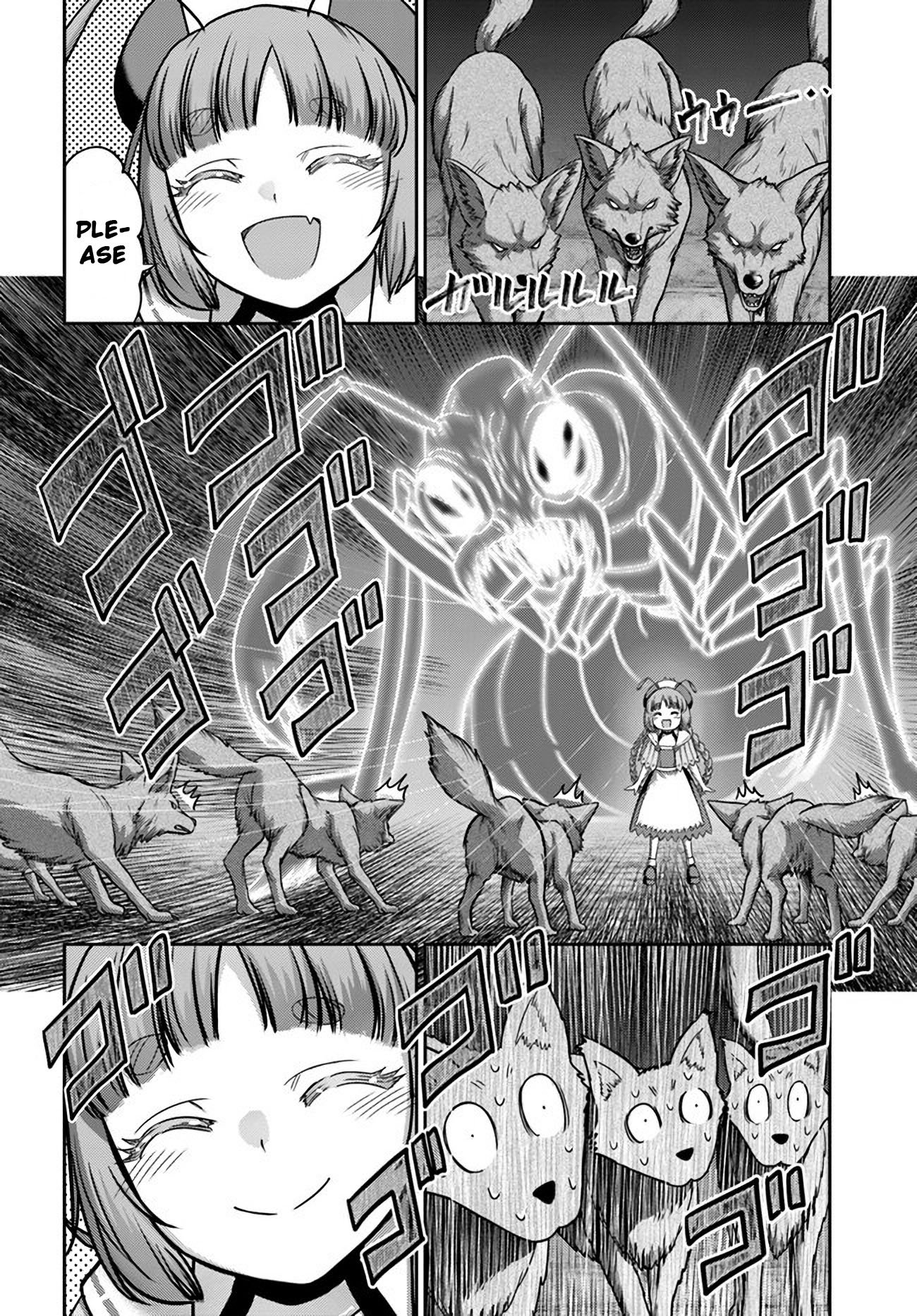 Page 6 of Chapter 31