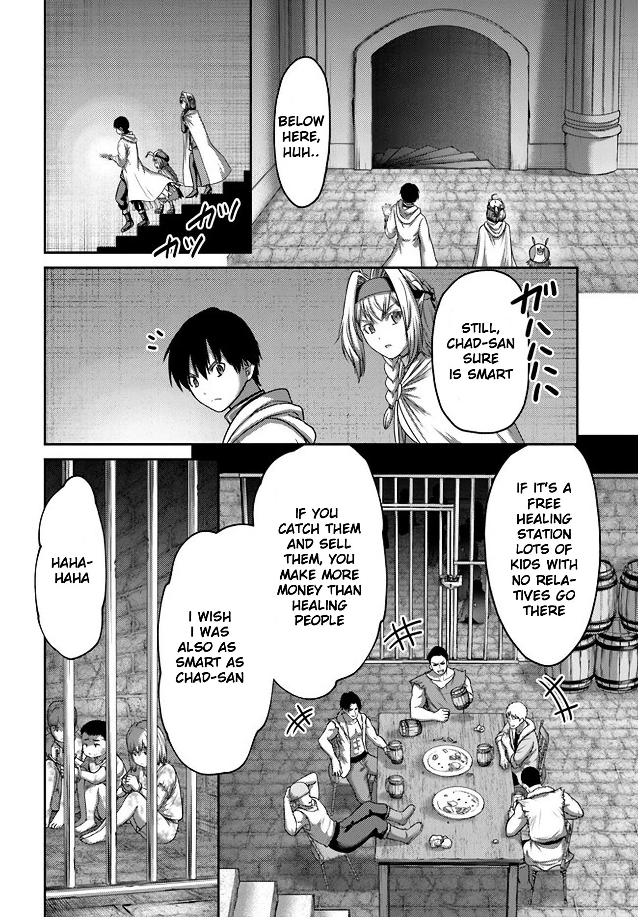 Page 8 of Chapter 31