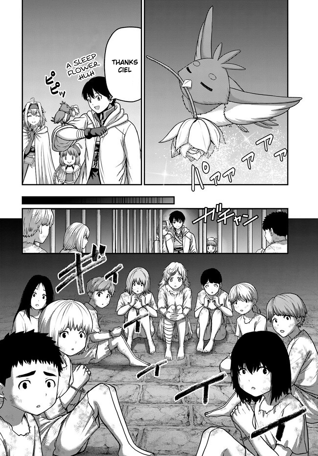 Page 10 of Chapter 31