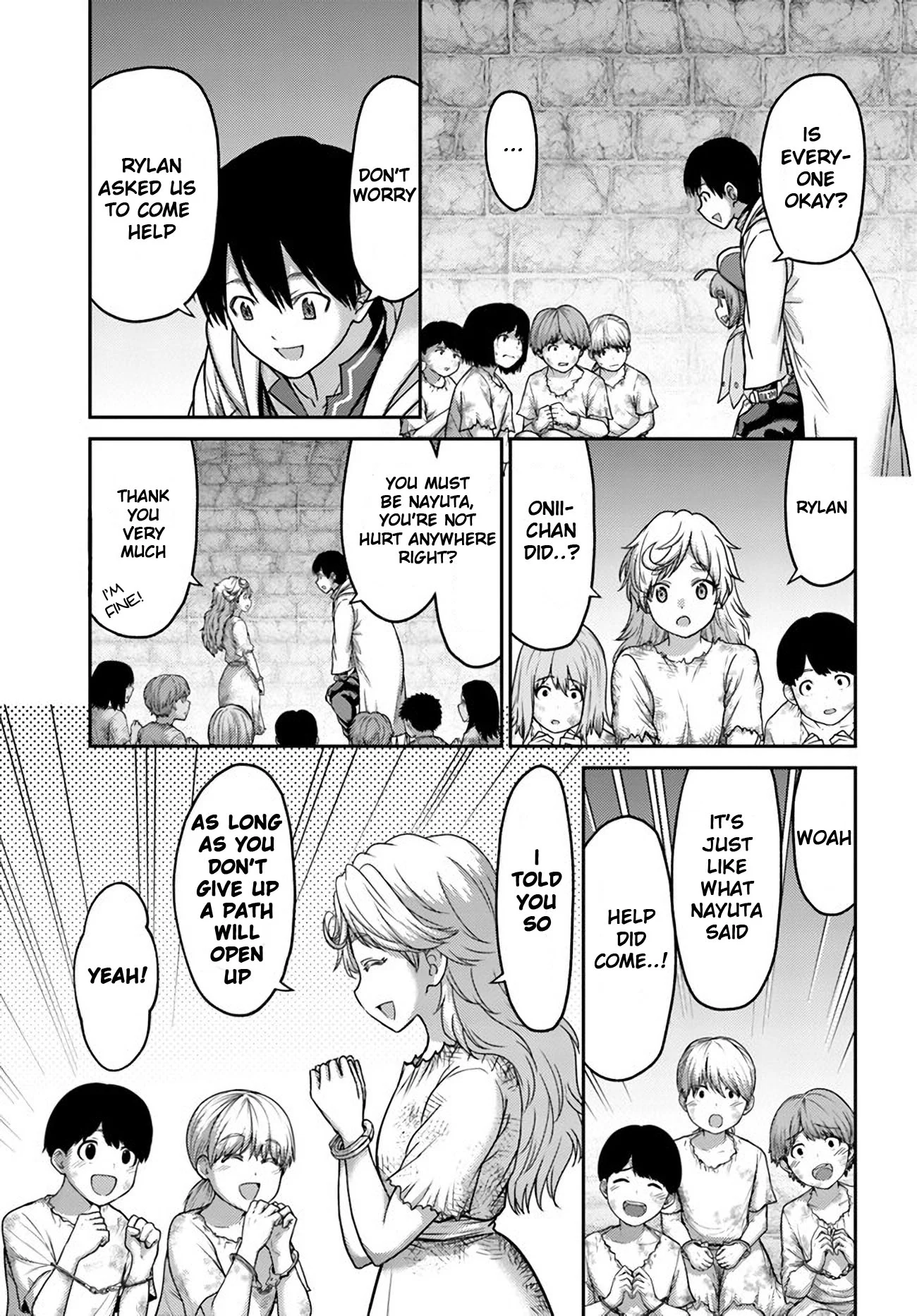 Page 11 of Chapter 31