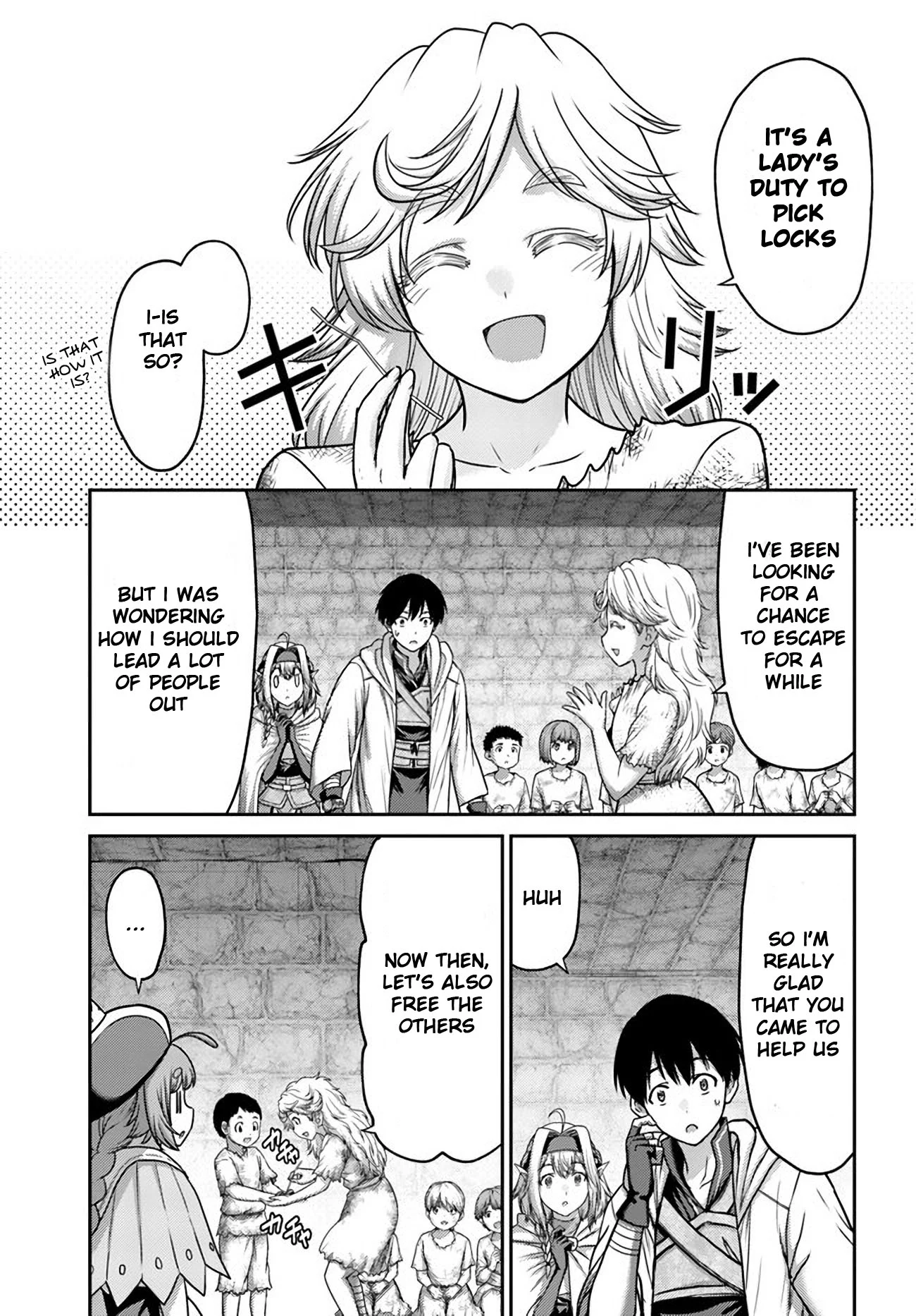 Page 13 of Chapter 31