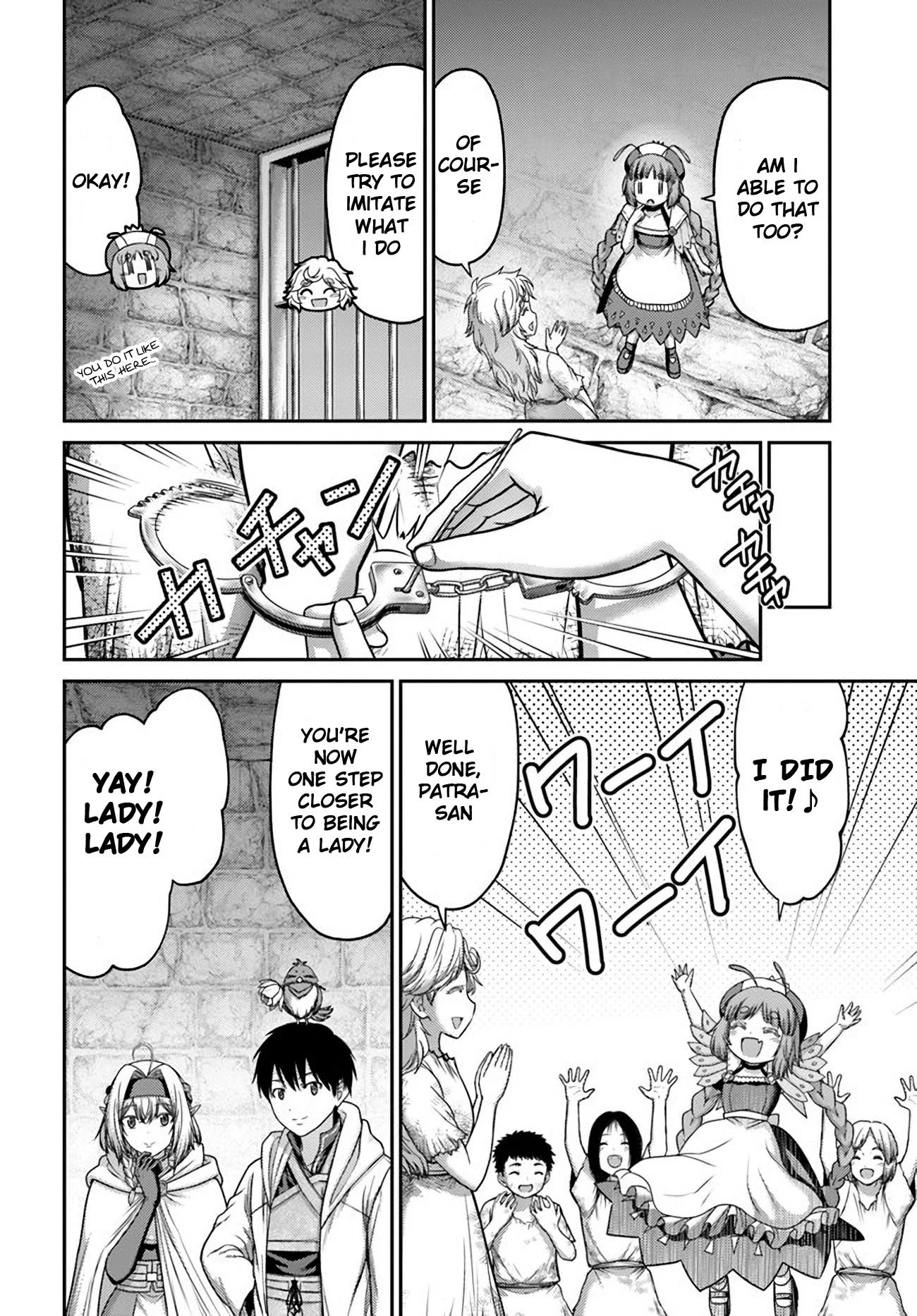 Page 14 of Chapter 31