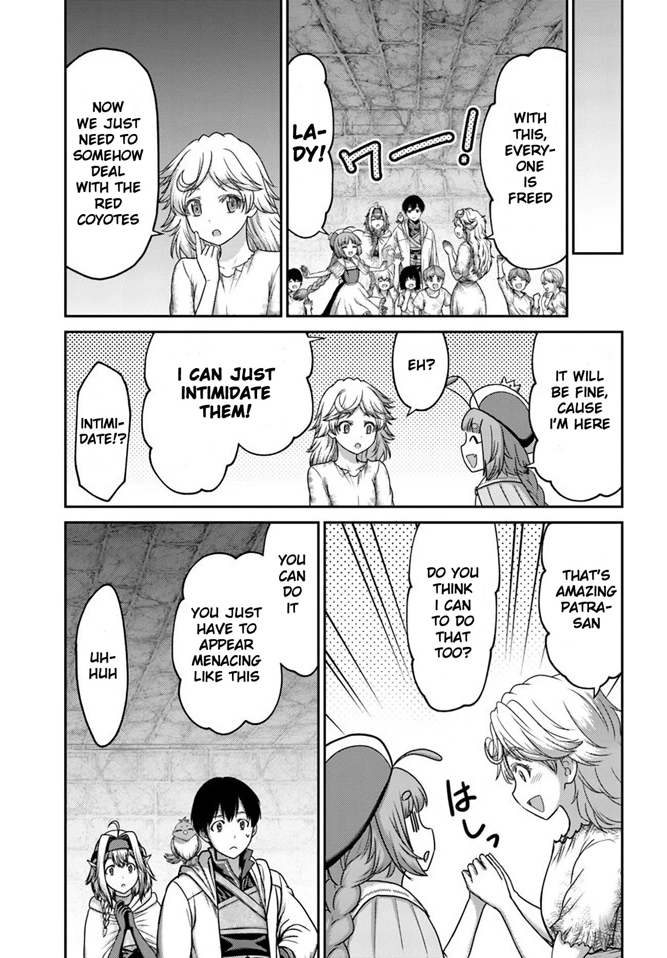 Page 15 of Chapter 31