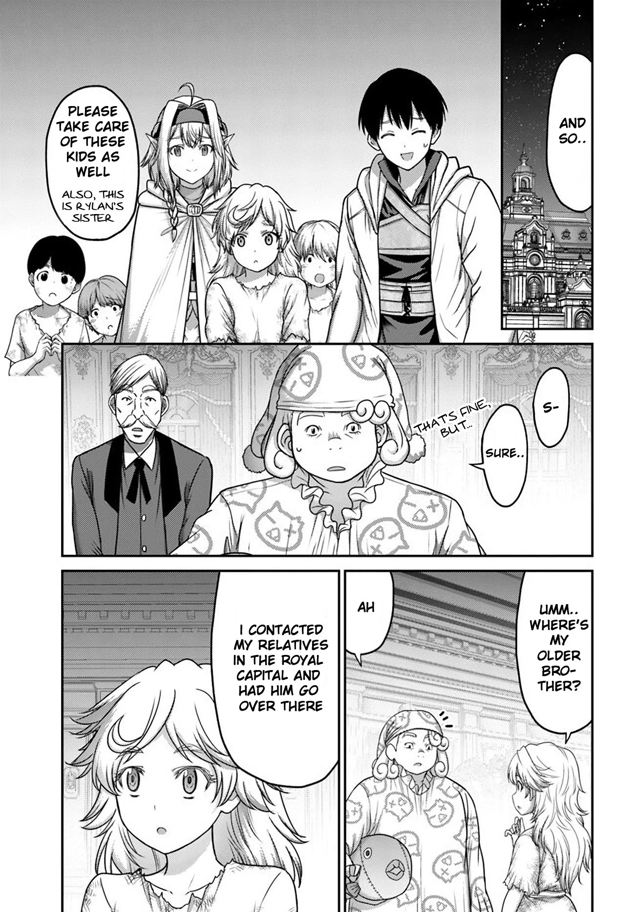 Page 17 of Chapter 31