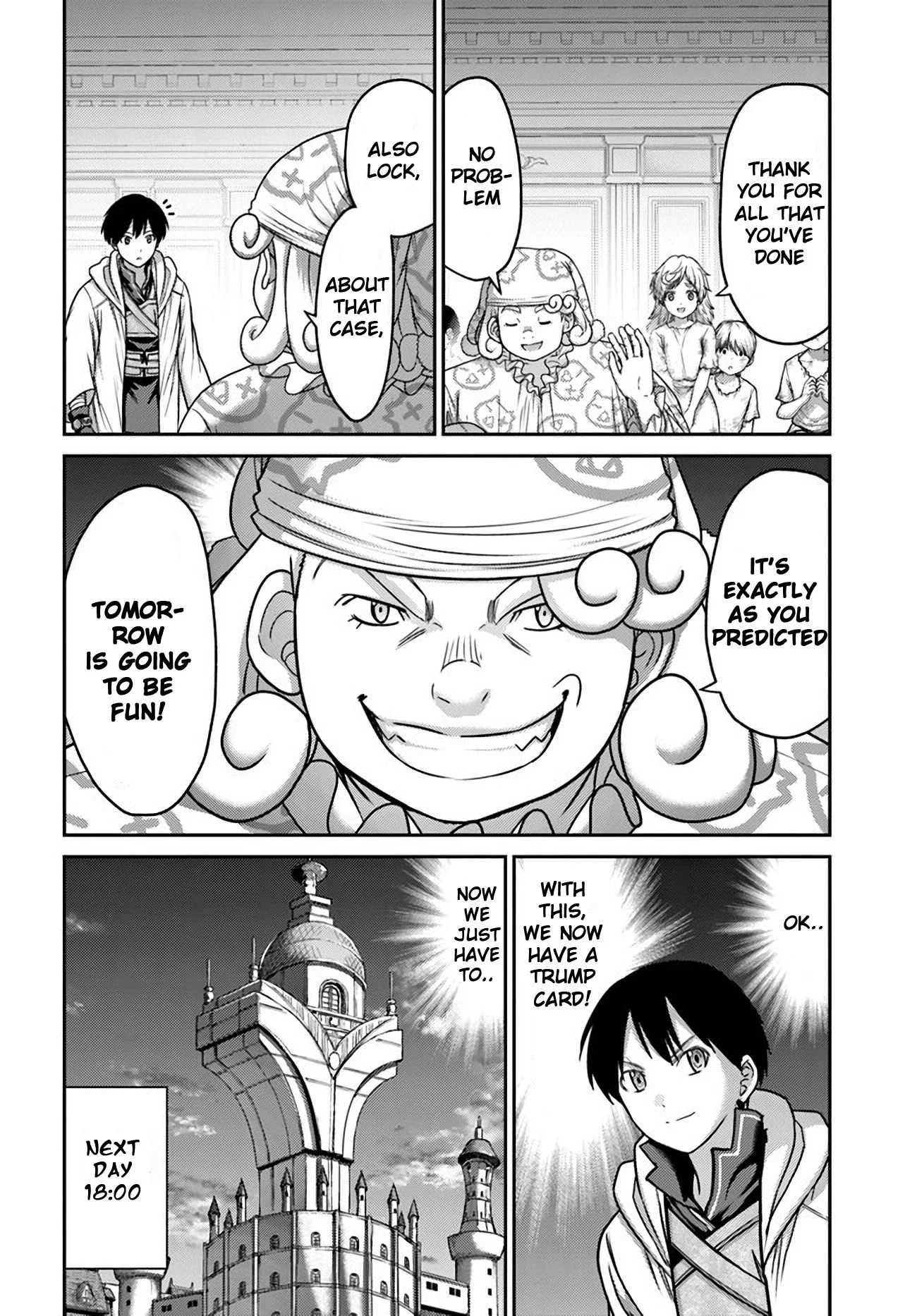 Page 18 of Chapter 31