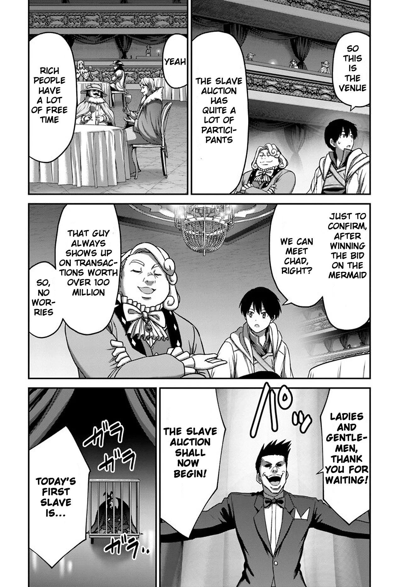 Page 20 of Chapter 31