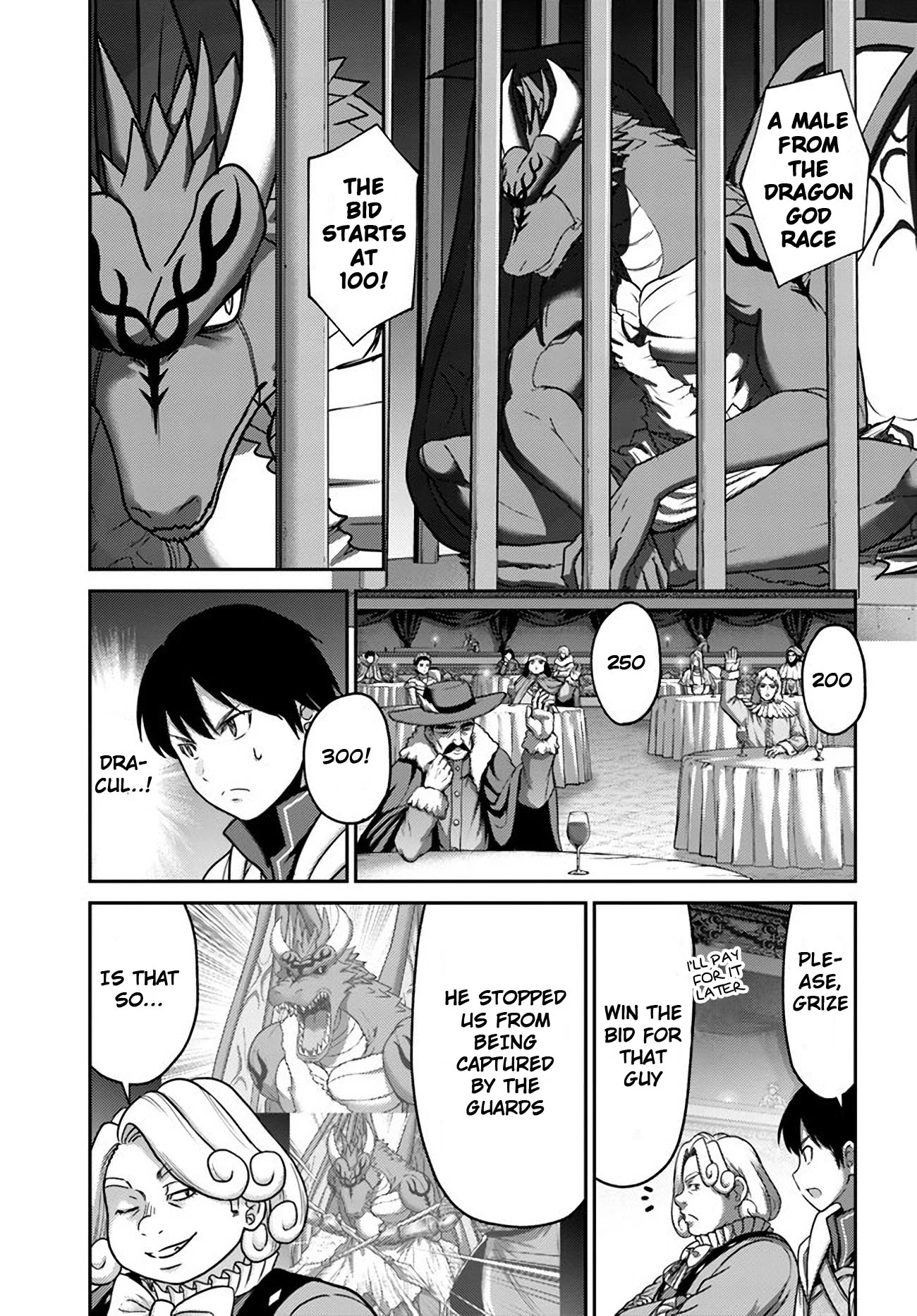 Page 21 of Chapter 31
