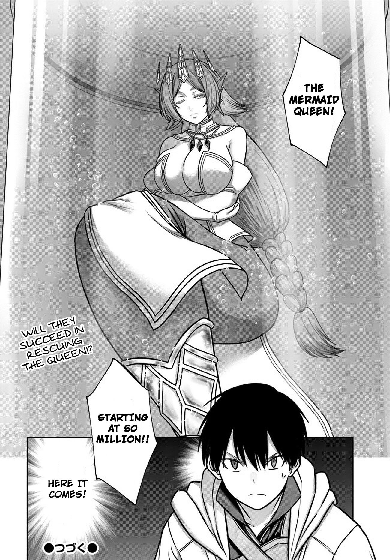 Page 24 of Chapter 31