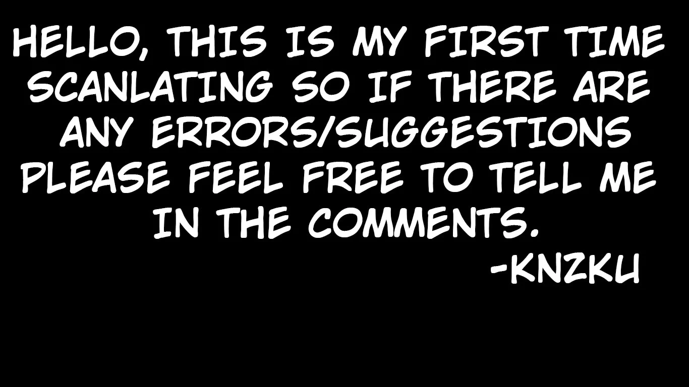 Page 25 of Chapter 31