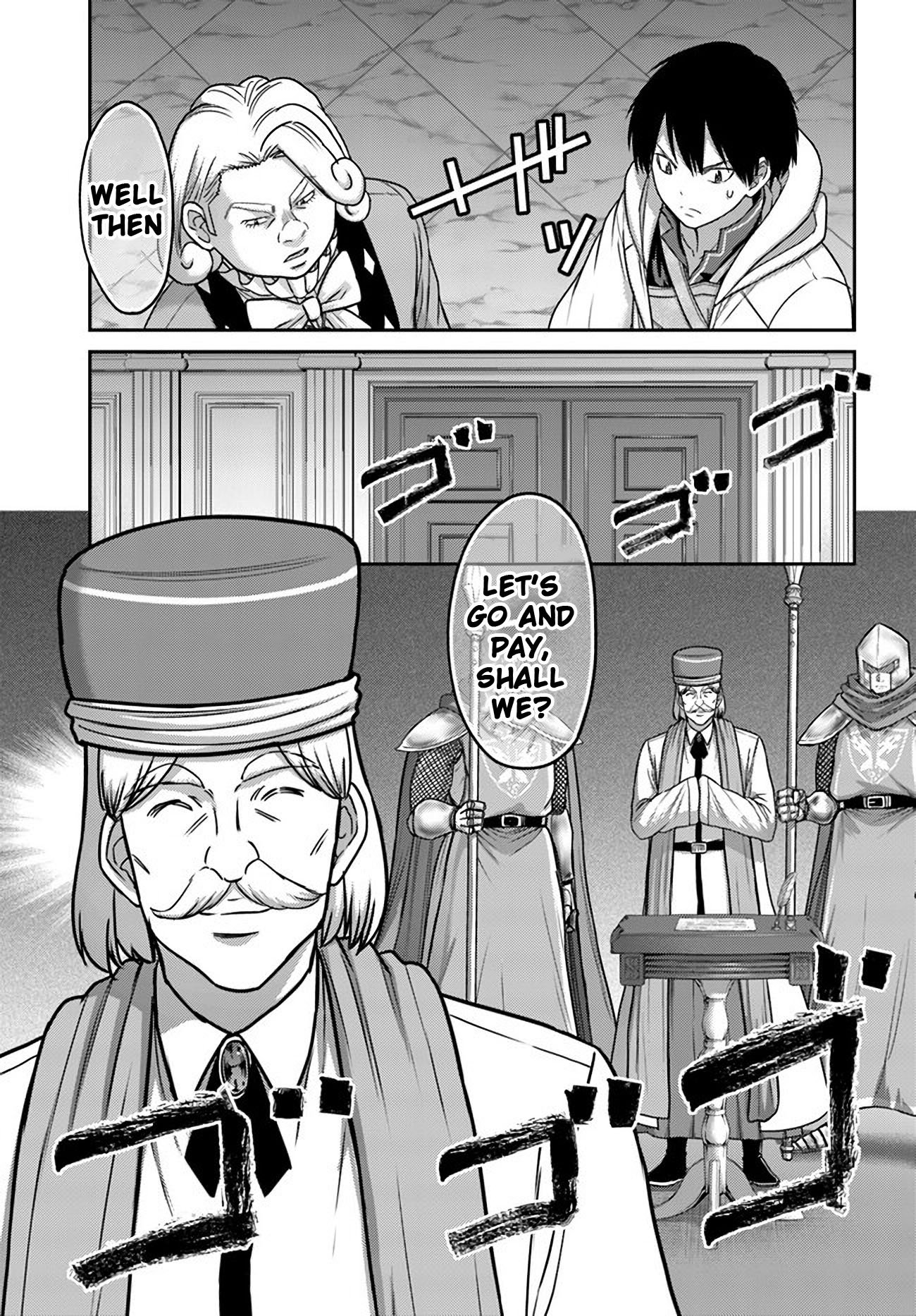 Page 5 of Chapter 32