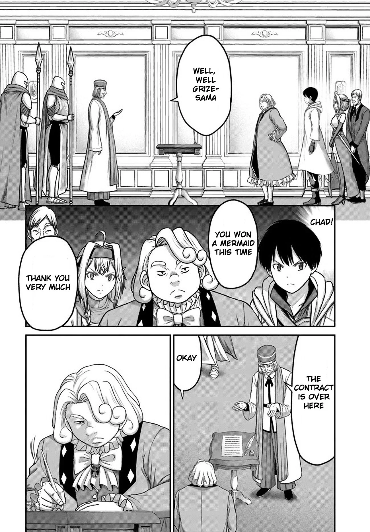 Page 6 of Chapter 32
