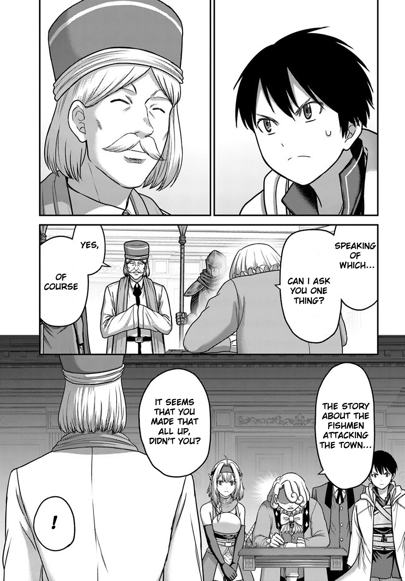 Page 7 of Chapter 32