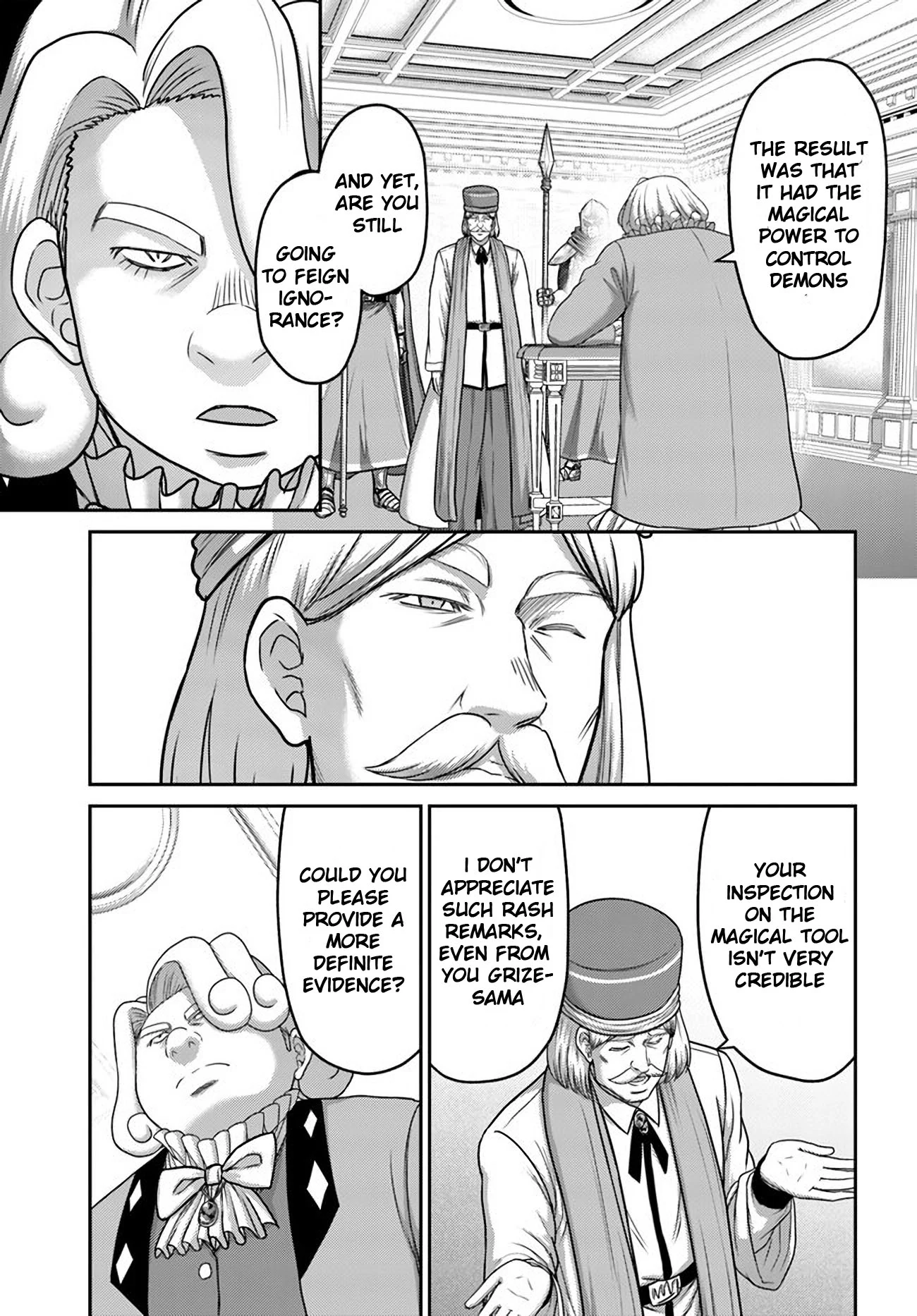 Page 9 of Chapter 32