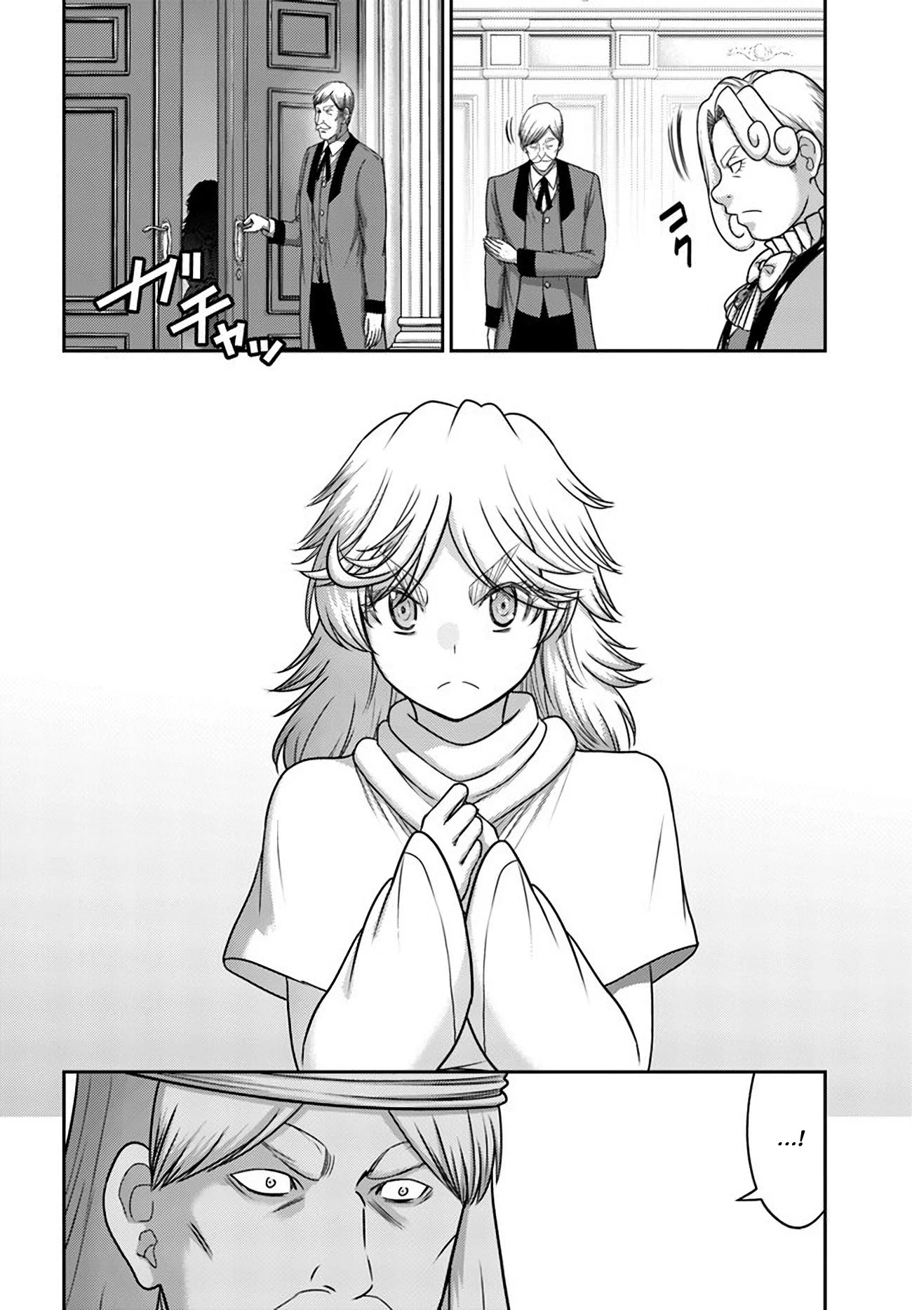 Page 10 of Chapter 32
