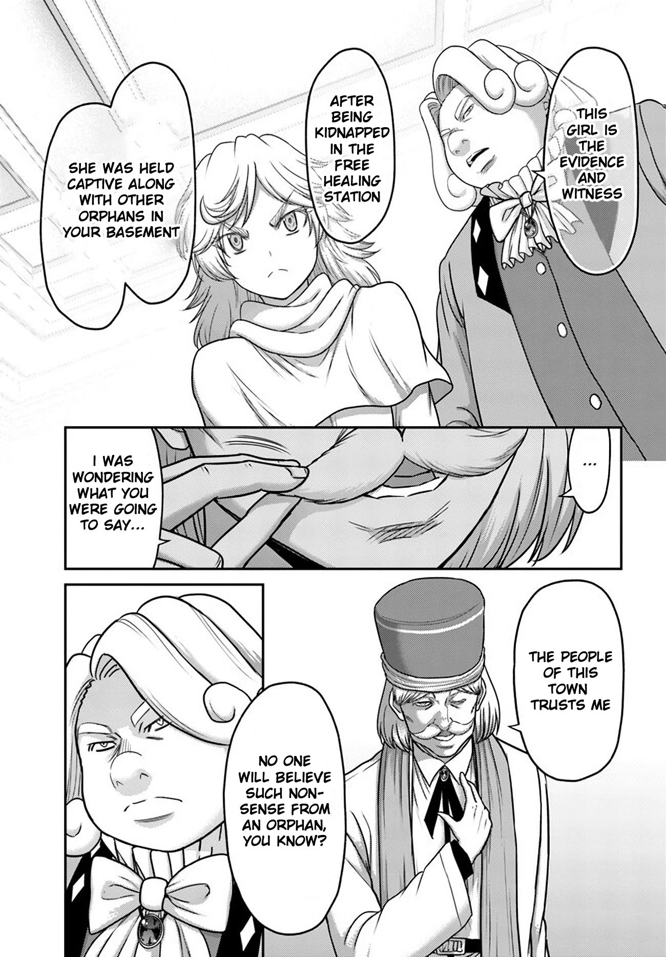 Page 11 of Chapter 32