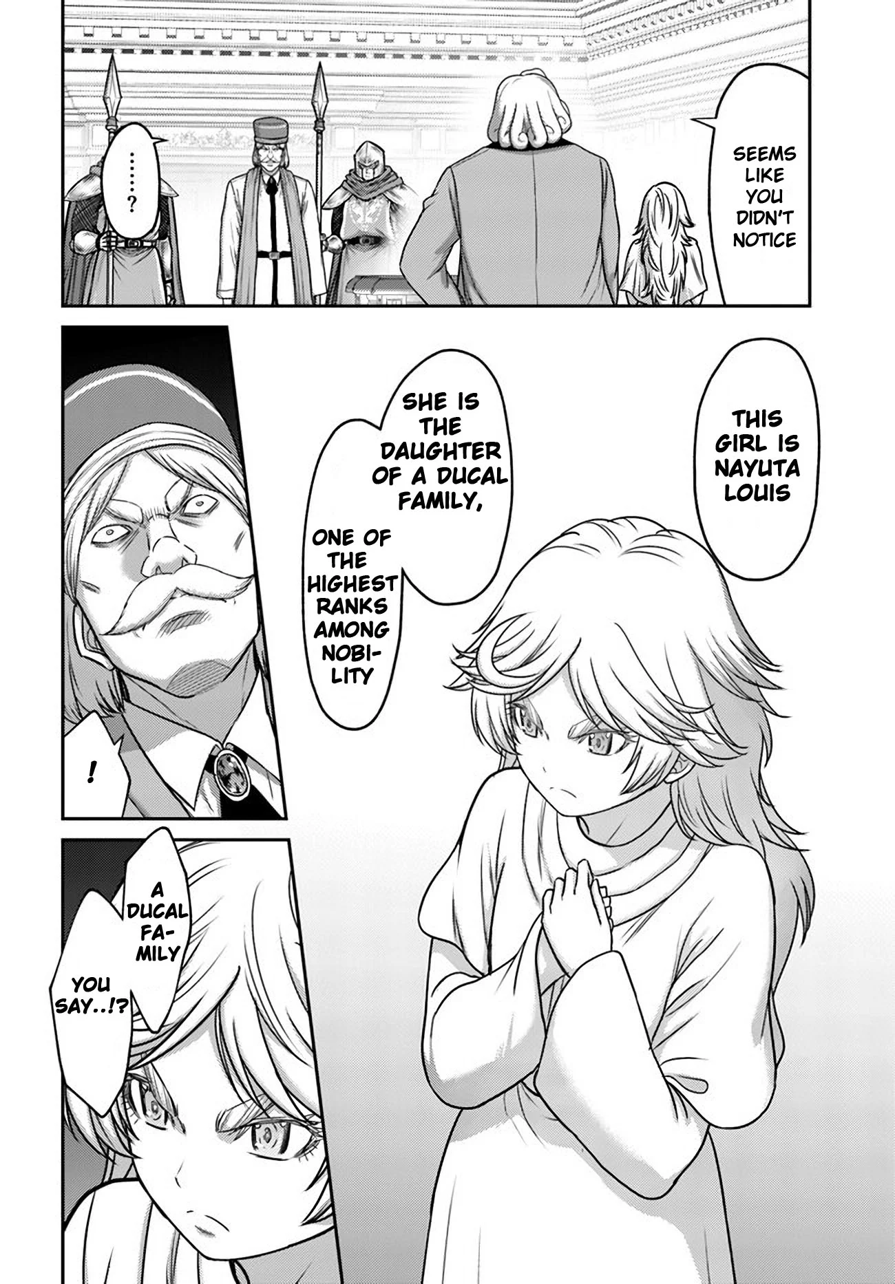 Page 12 of Chapter 32