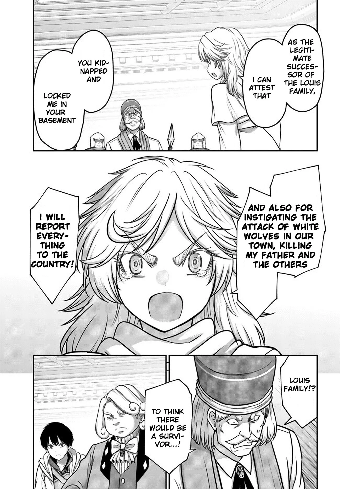 Page 13 of Chapter 32