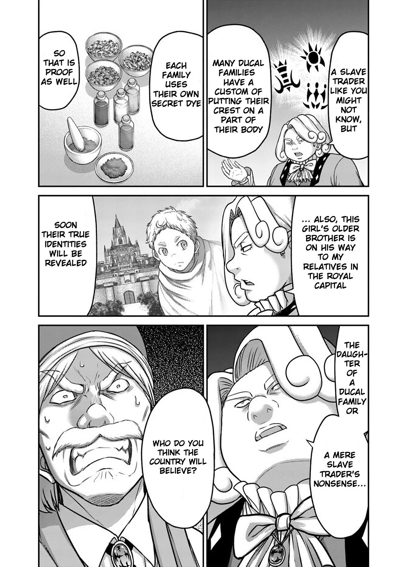 Page 15 of Chapter 32