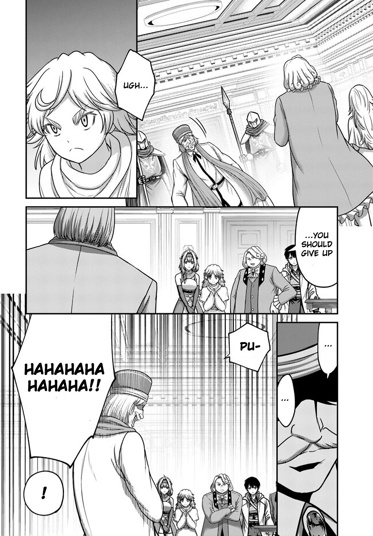 Page 16 of Chapter 32