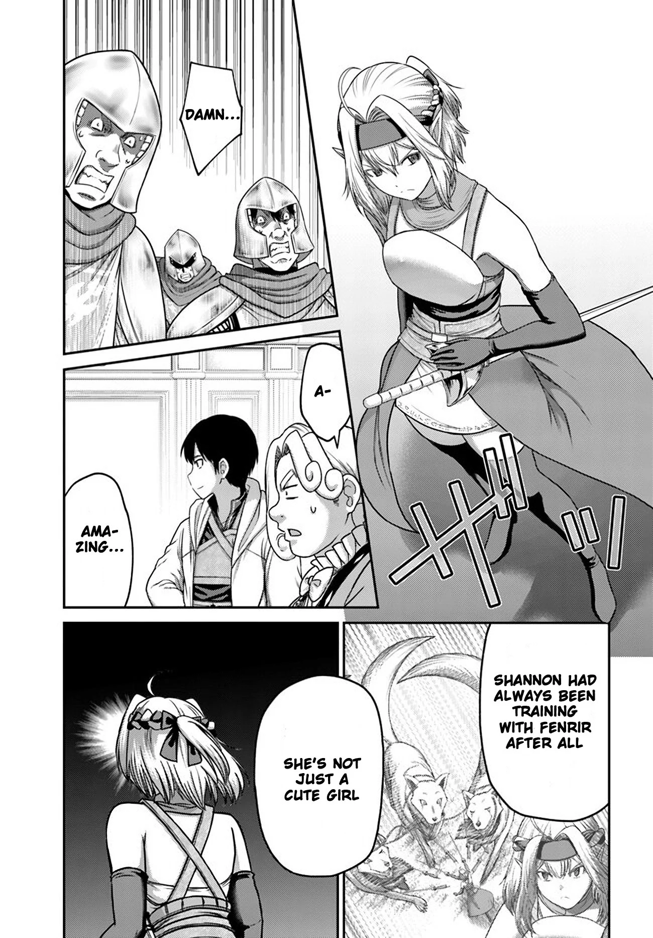 Page 23 of Chapter 32