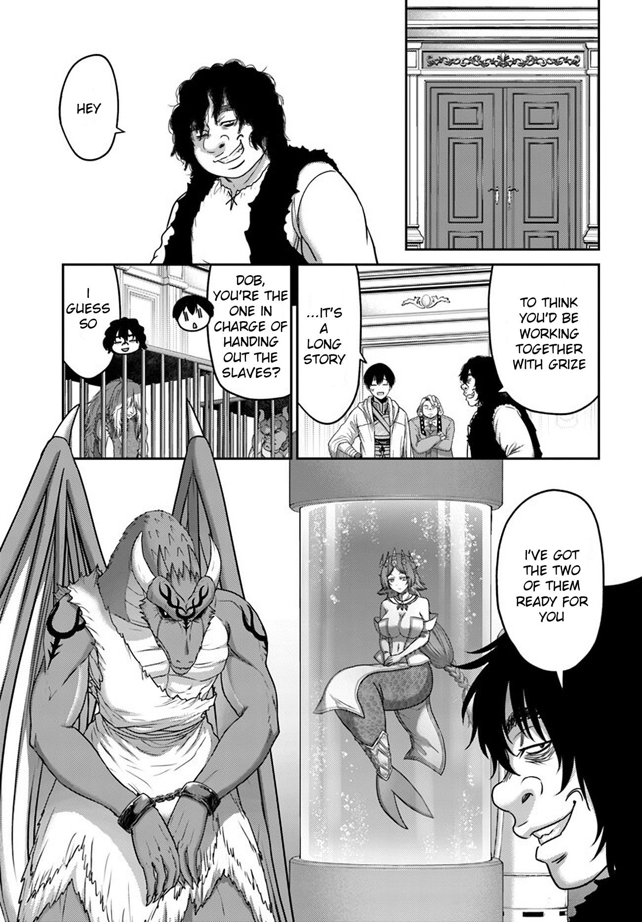 Page 25 of Chapter 32