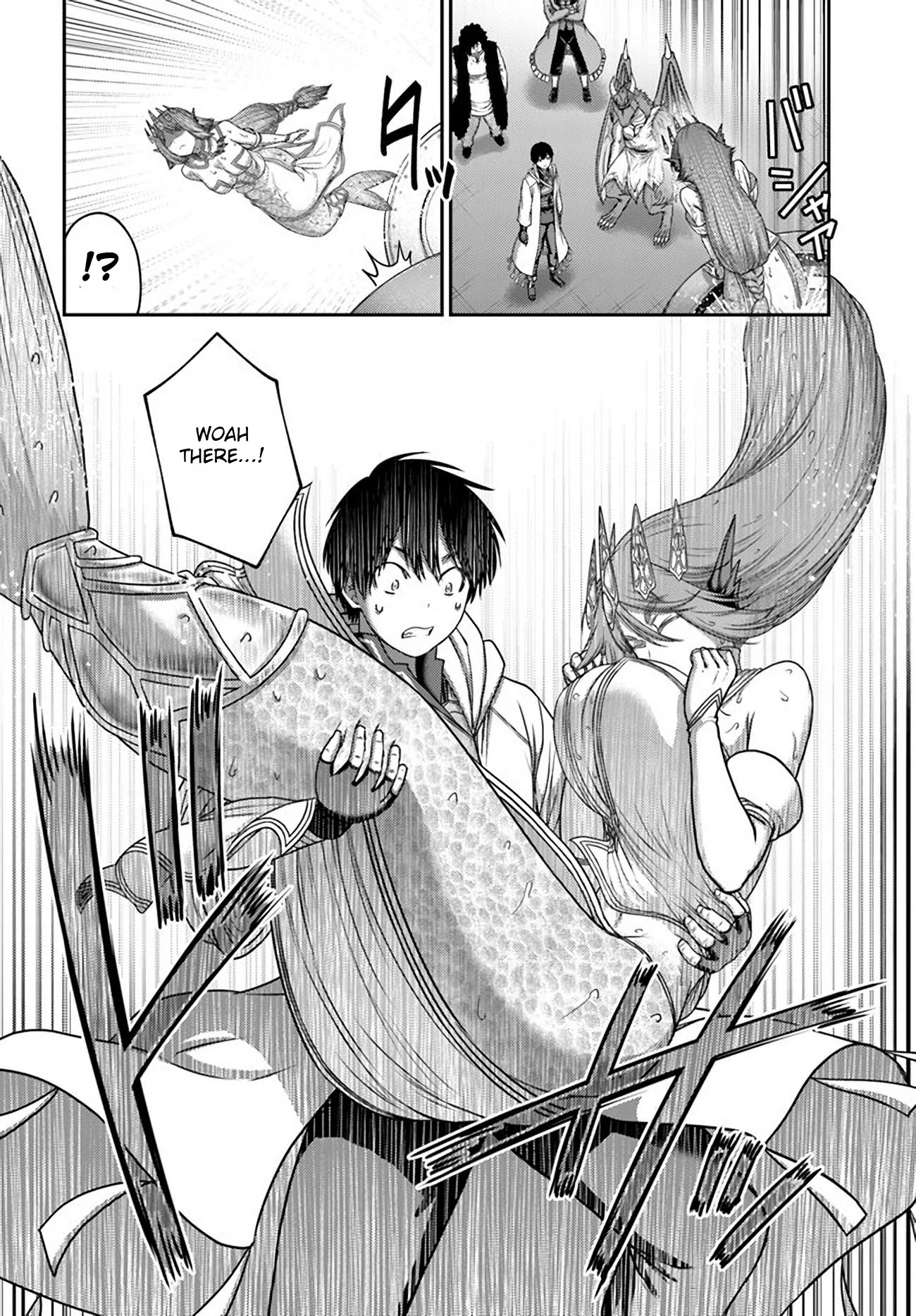 Page 28 of Chapter 32