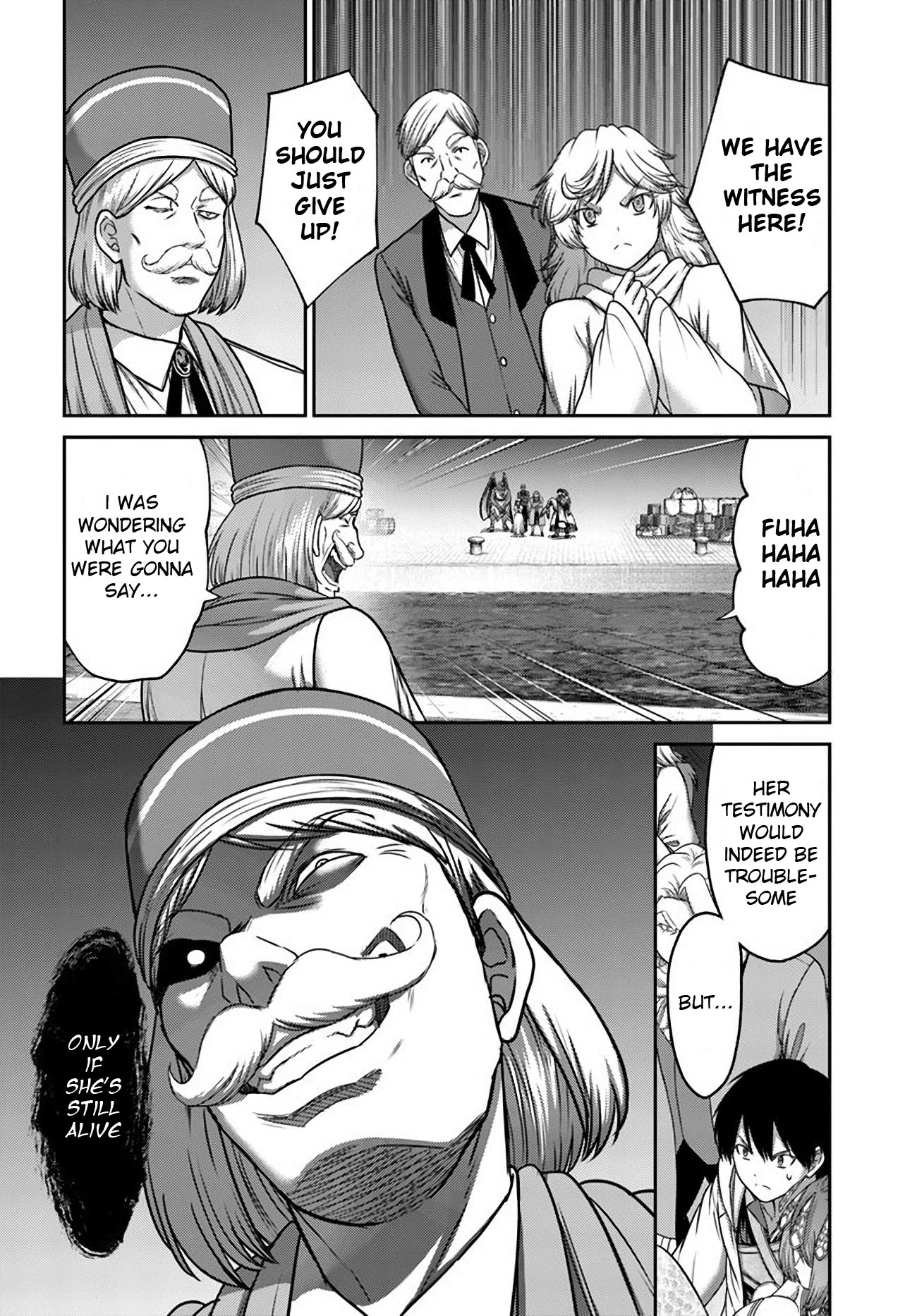 Page 2 of Chapter 33