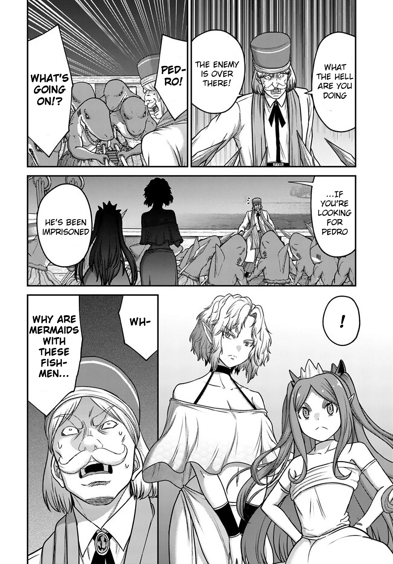 Page 6 of Chapter 33