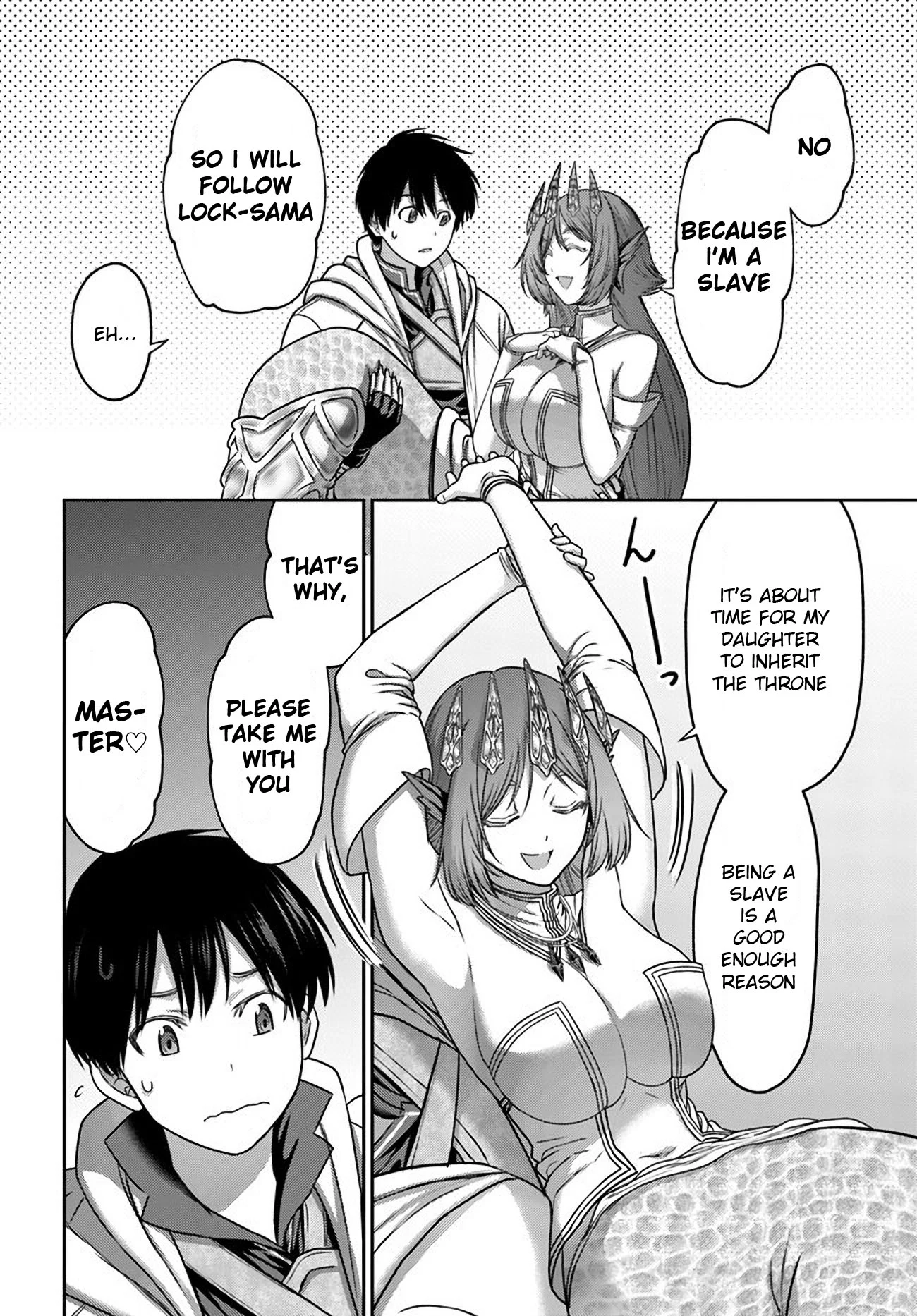 Page 10 of Chapter 33