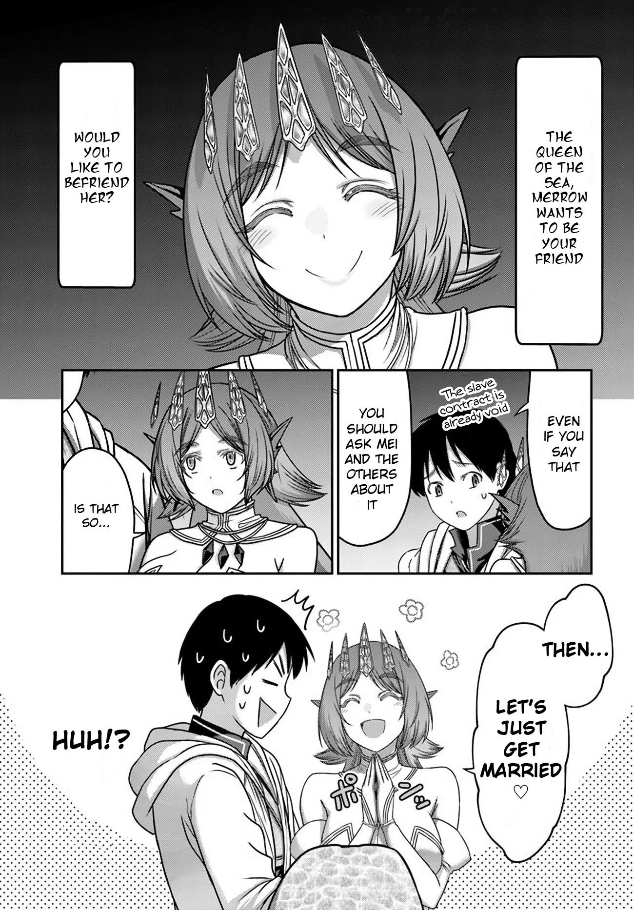 Page 11 of Chapter 33