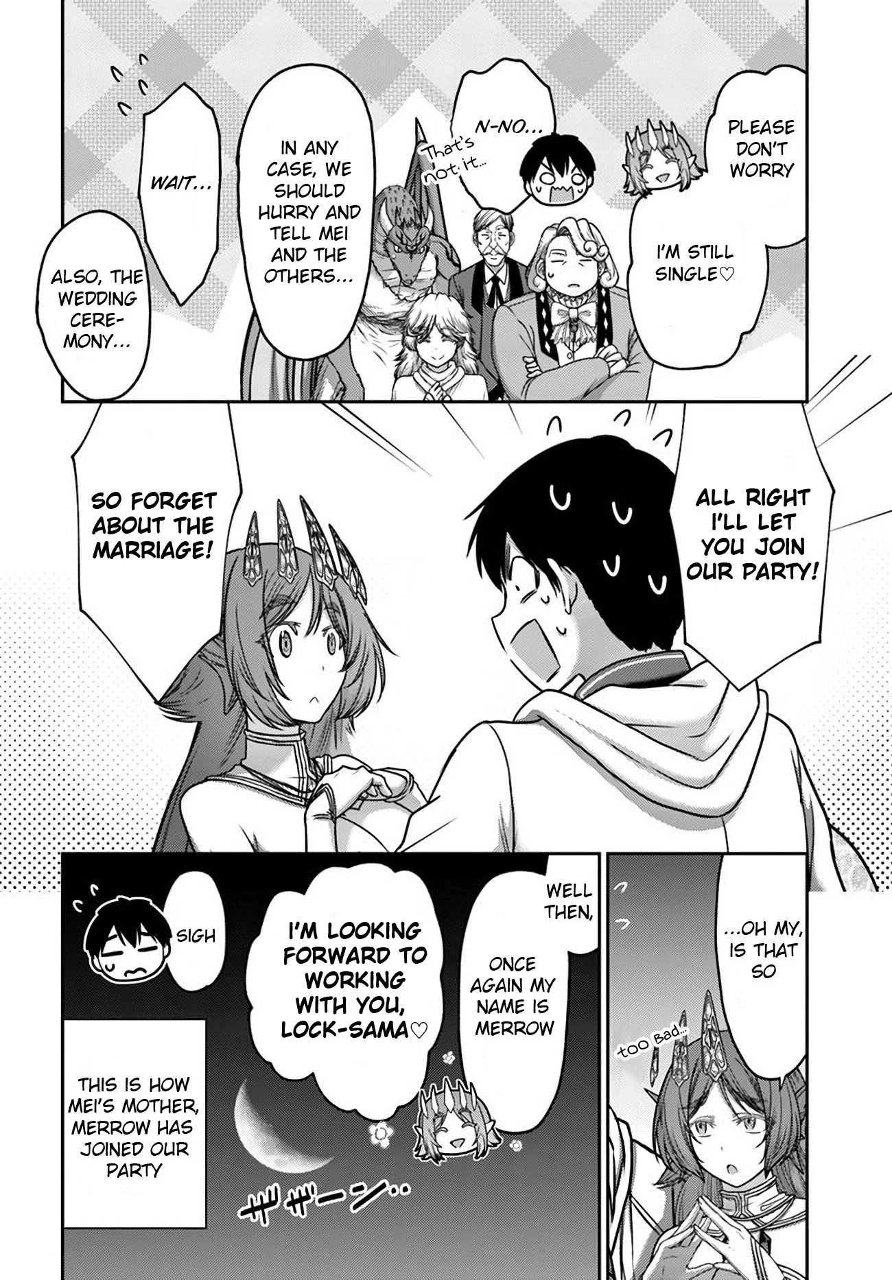 Page 12 of Chapter 33