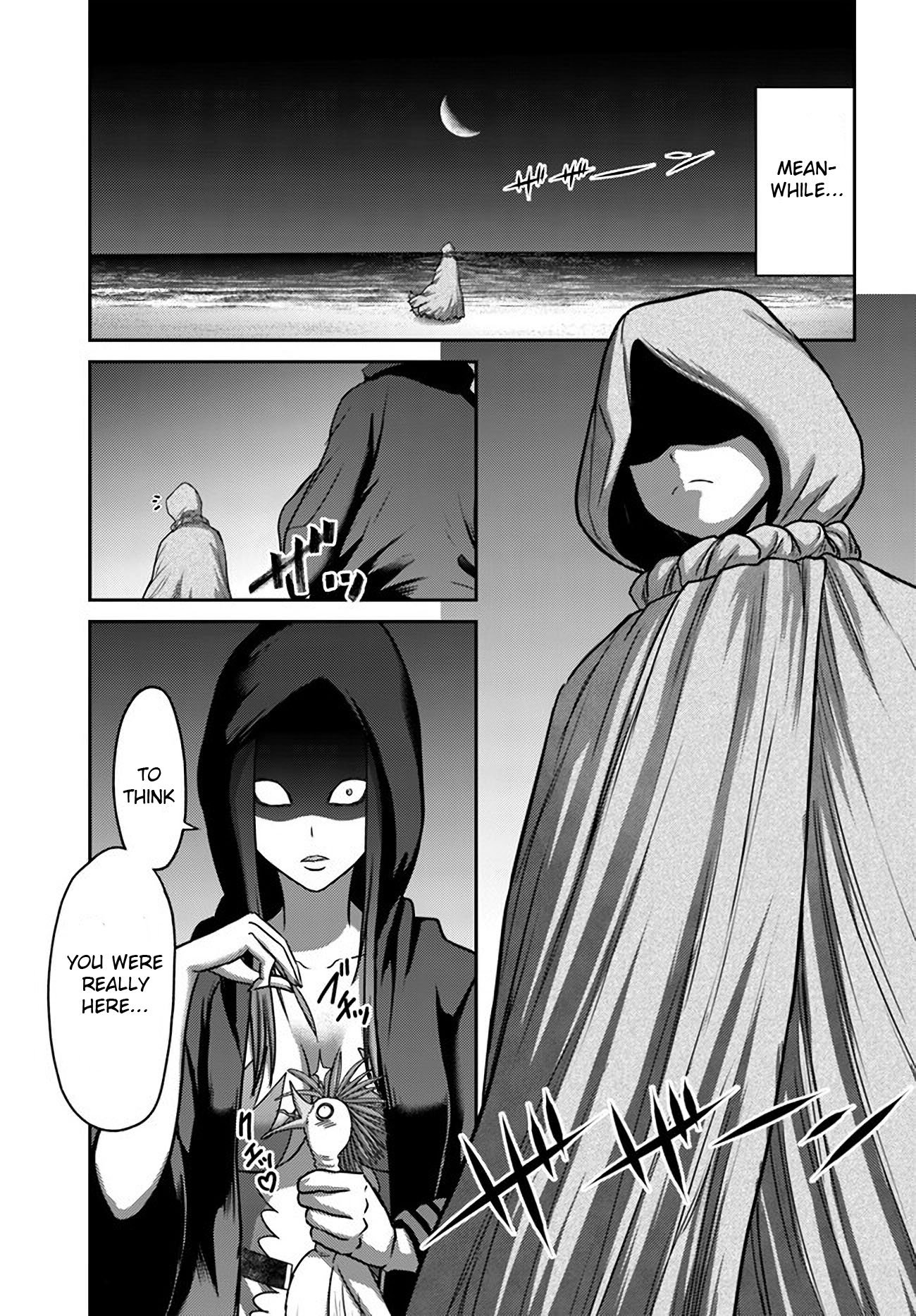 Page 13 of Chapter 33