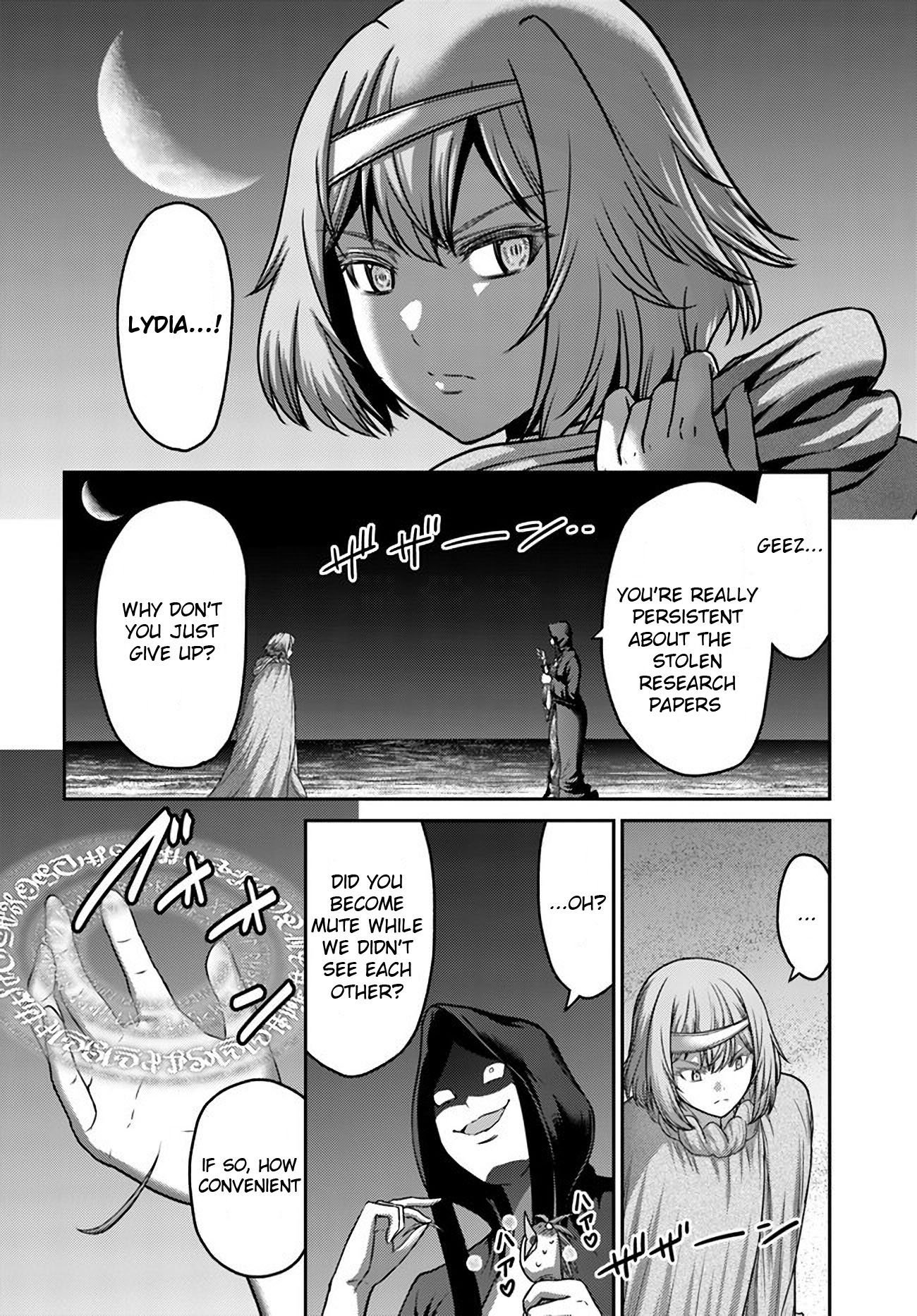 Page 14 of Chapter 33