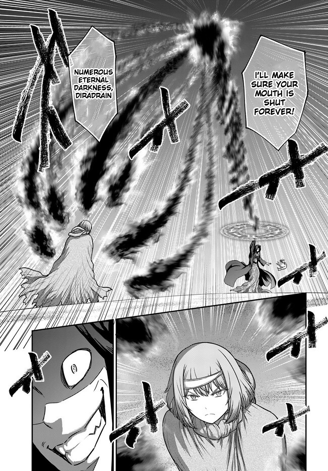 Page 15 of Chapter 33