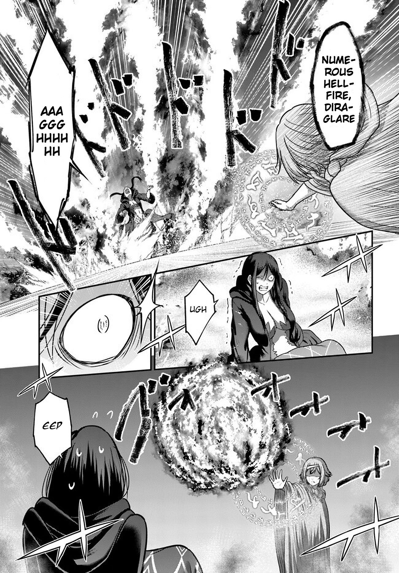 Page 17 of Chapter 33