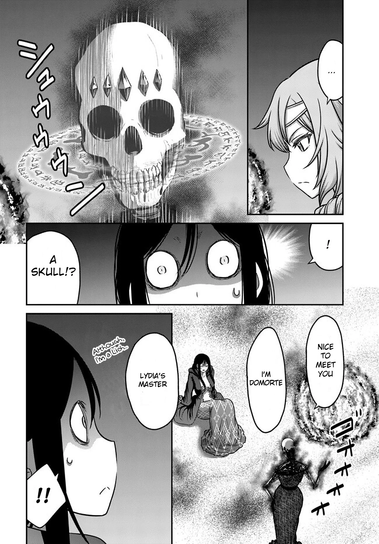 Page 18 of Chapter 33