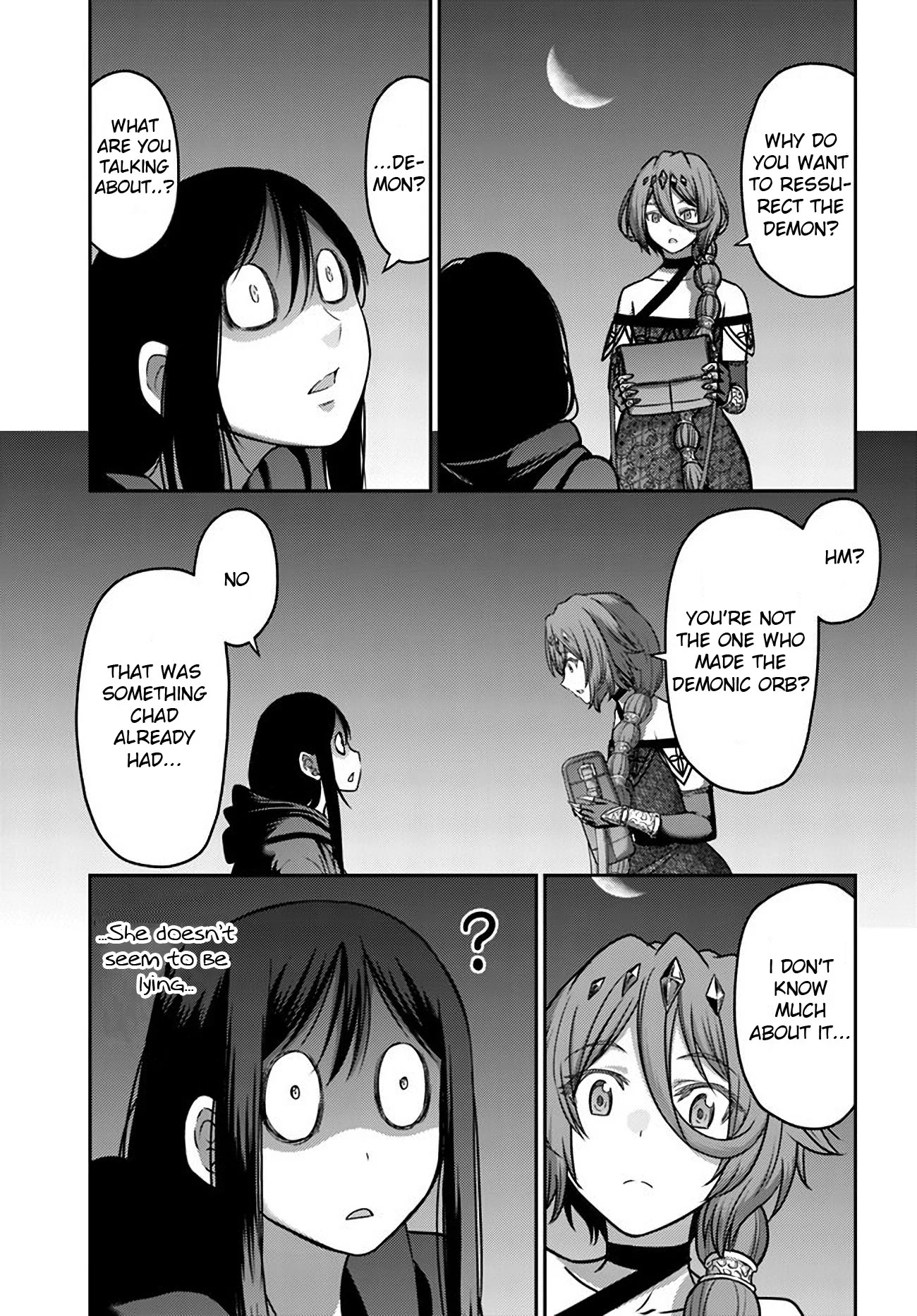 Page 21 of Chapter 33