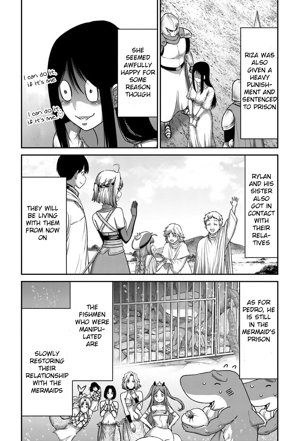 Page 24 of Chapter 33