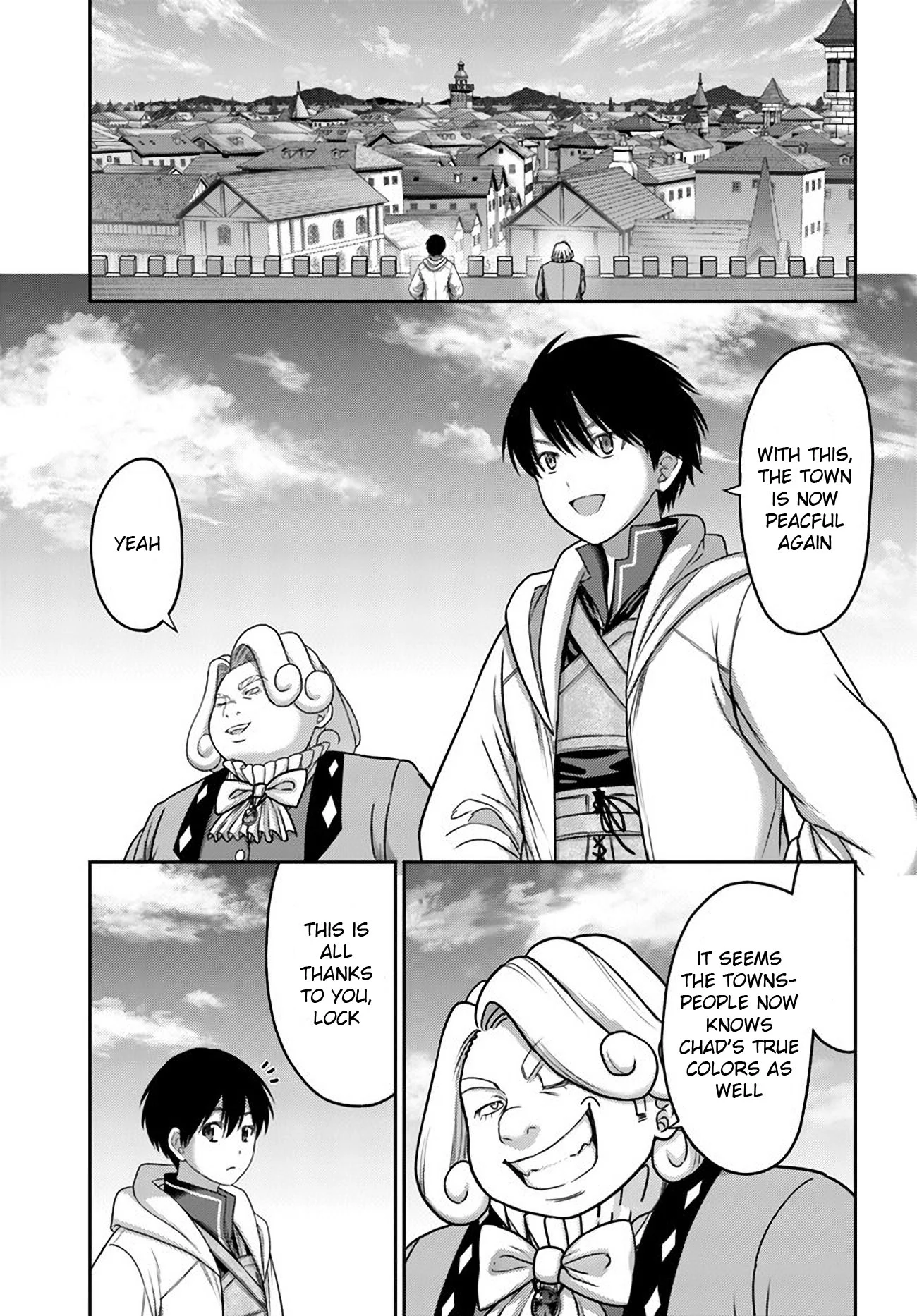 Page 25 of Chapter 33