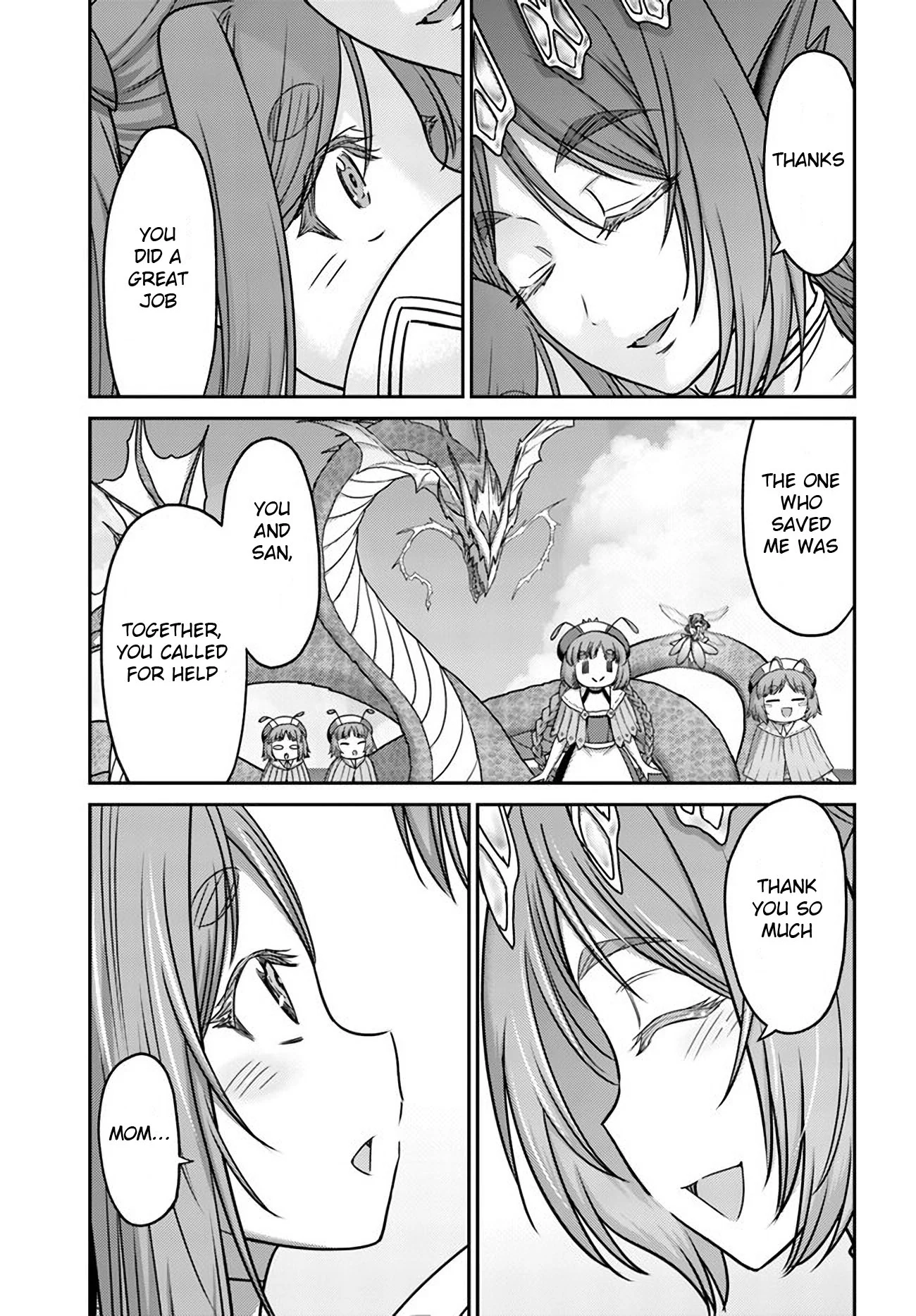 Page 7 of Chapter 34