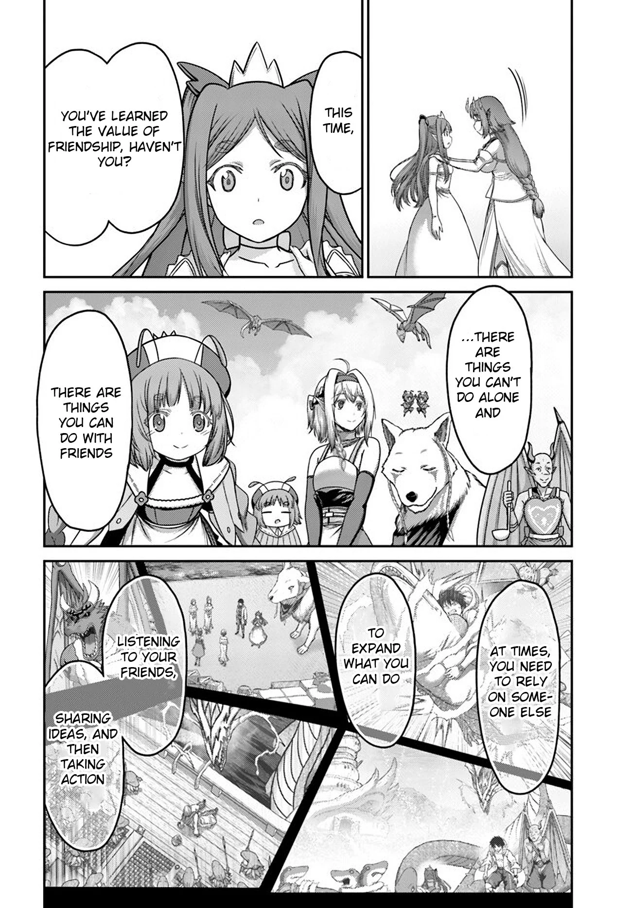 Page 8 of Chapter 34