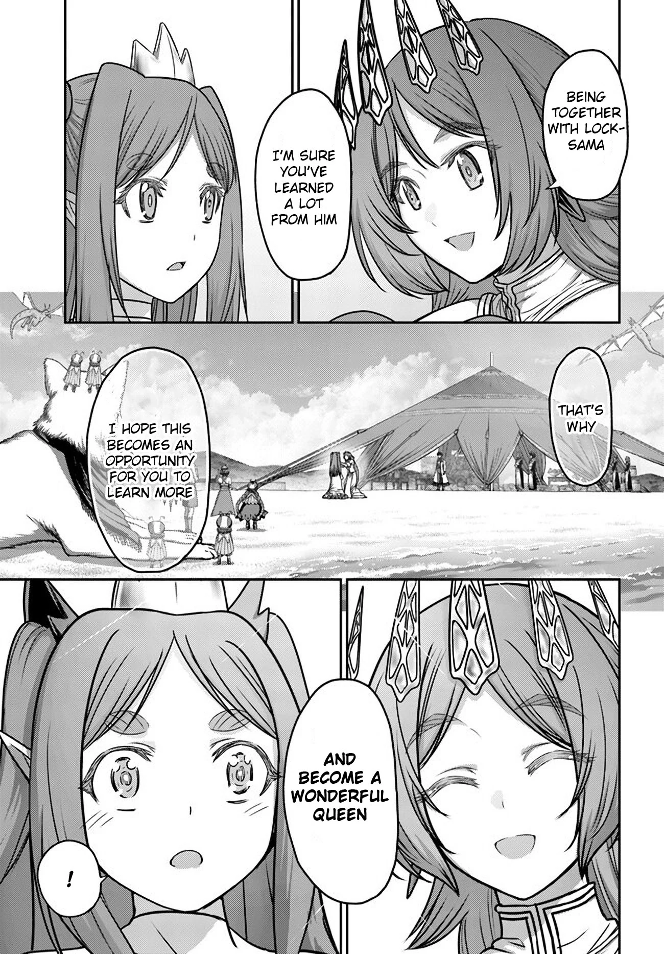 Page 9 of Chapter 34