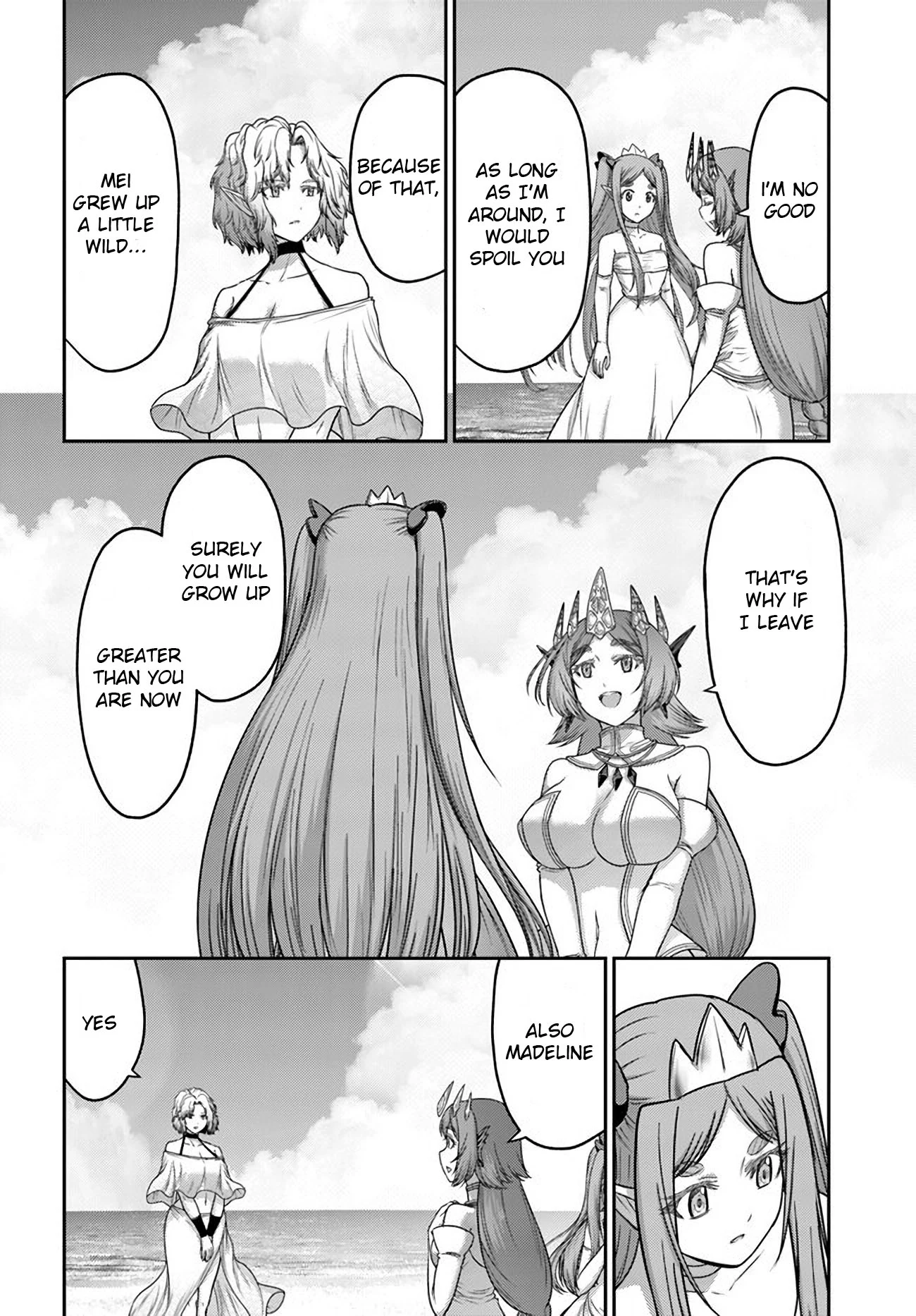 Page 10 of Chapter 34