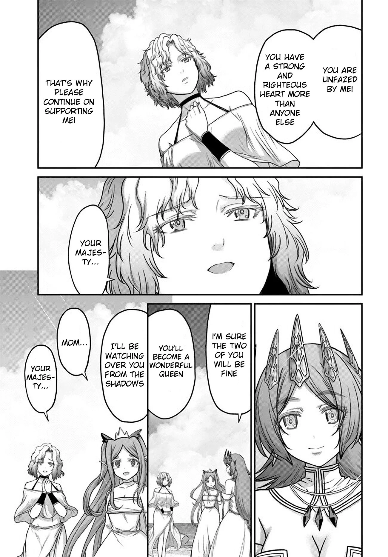 Page 11 of Chapter 34