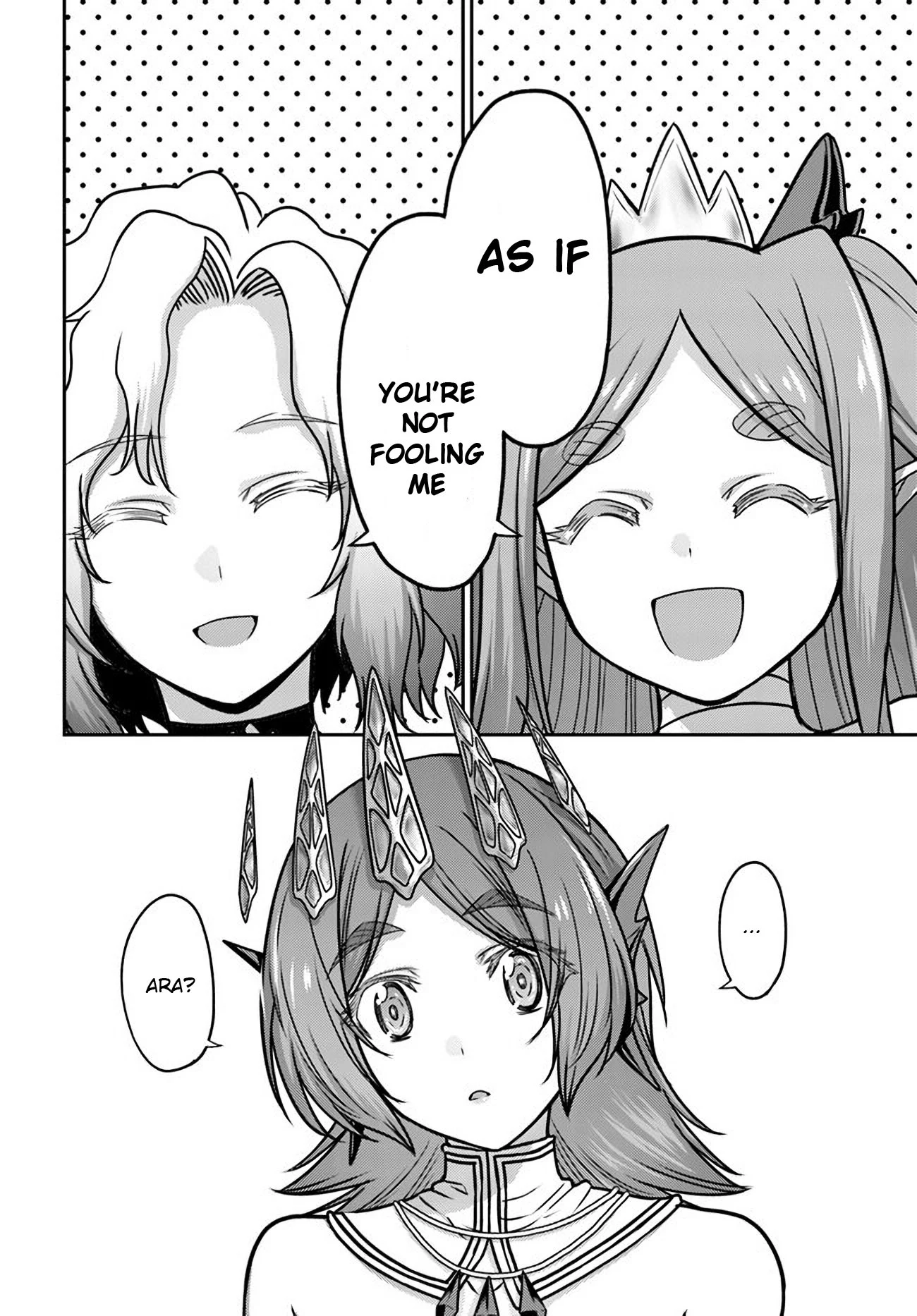 Page 12 of Chapter 34