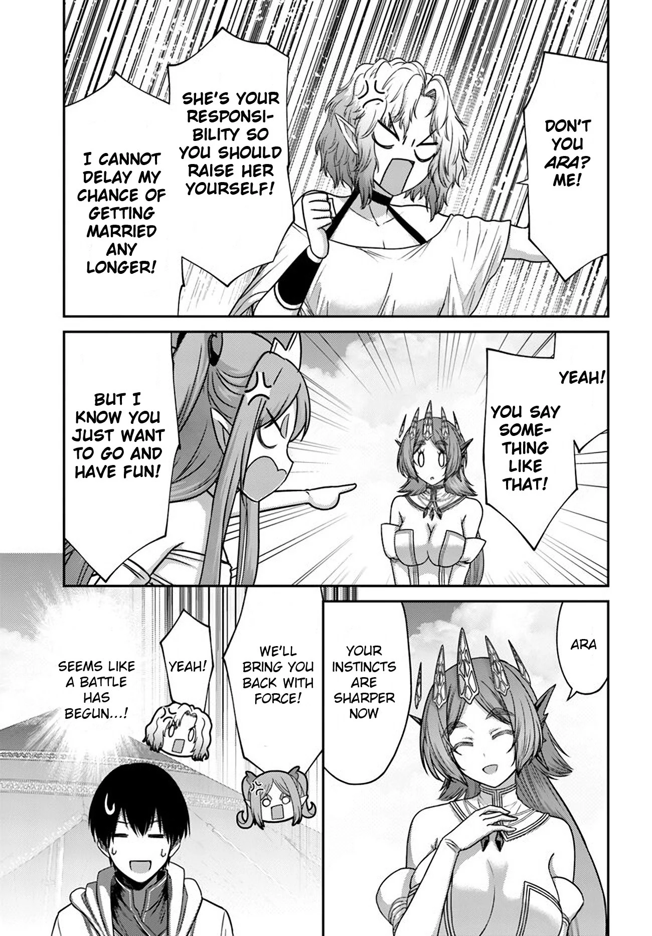 Page 13 of Chapter 34