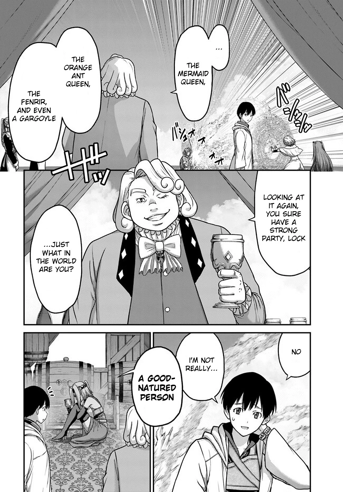 Page 14 of Chapter 34