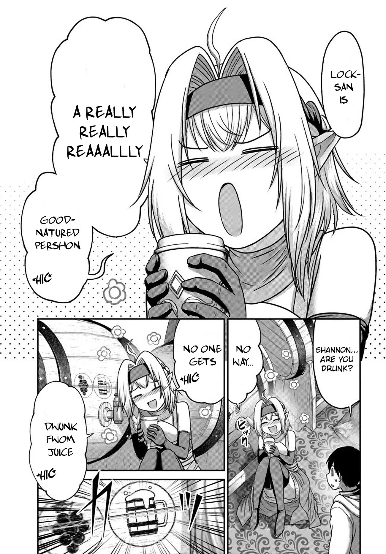 Page 15 of Chapter 34