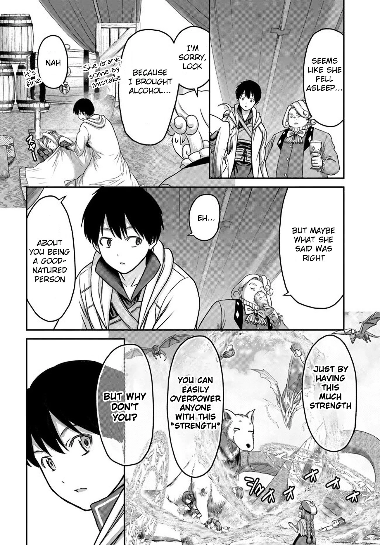Page 20 of Chapter 34