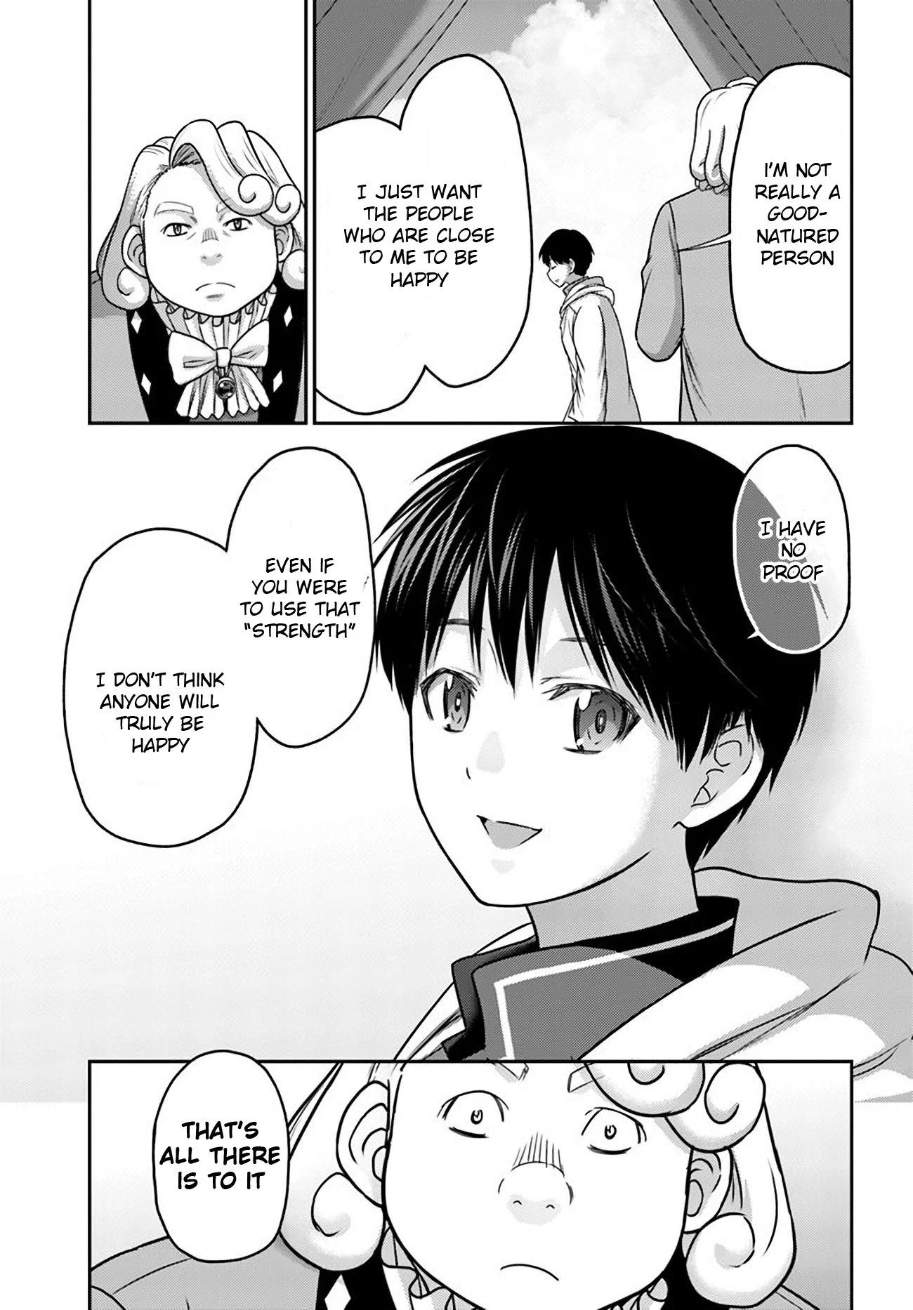 Page 21 of Chapter 34
